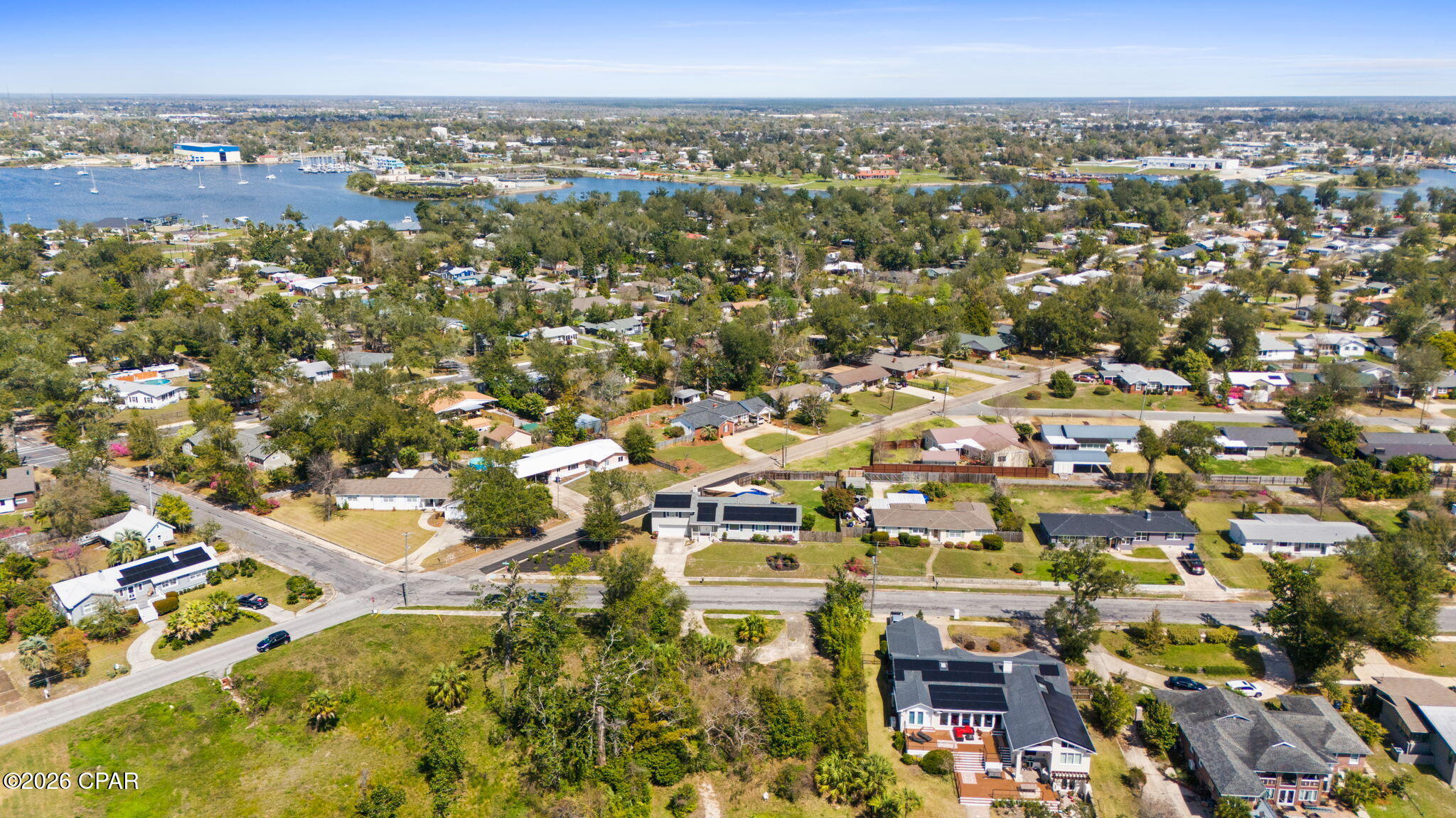 Image 54 For 200 Cove Terrace Drive