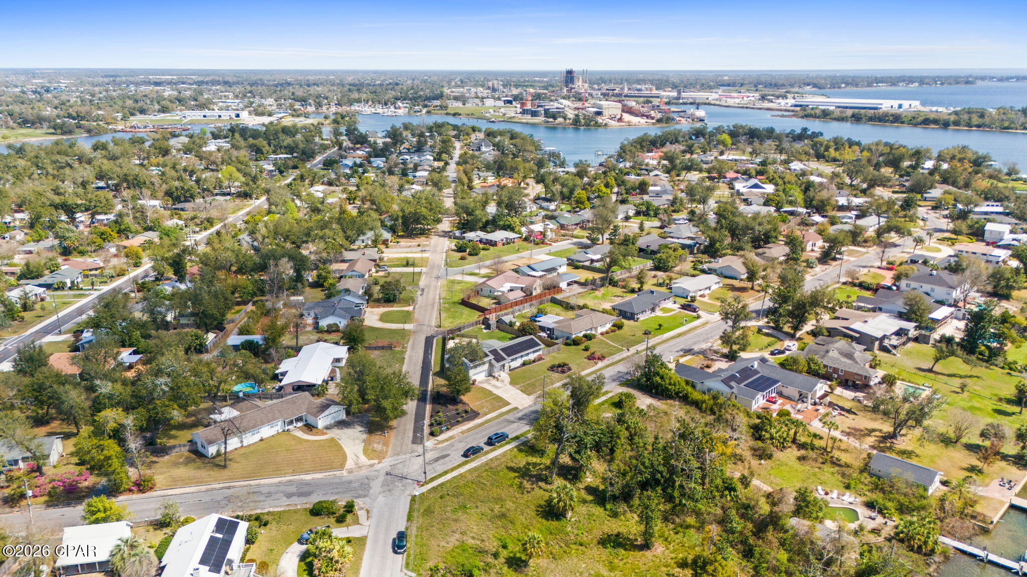 Image 55 For 200 Cove Terrace Drive