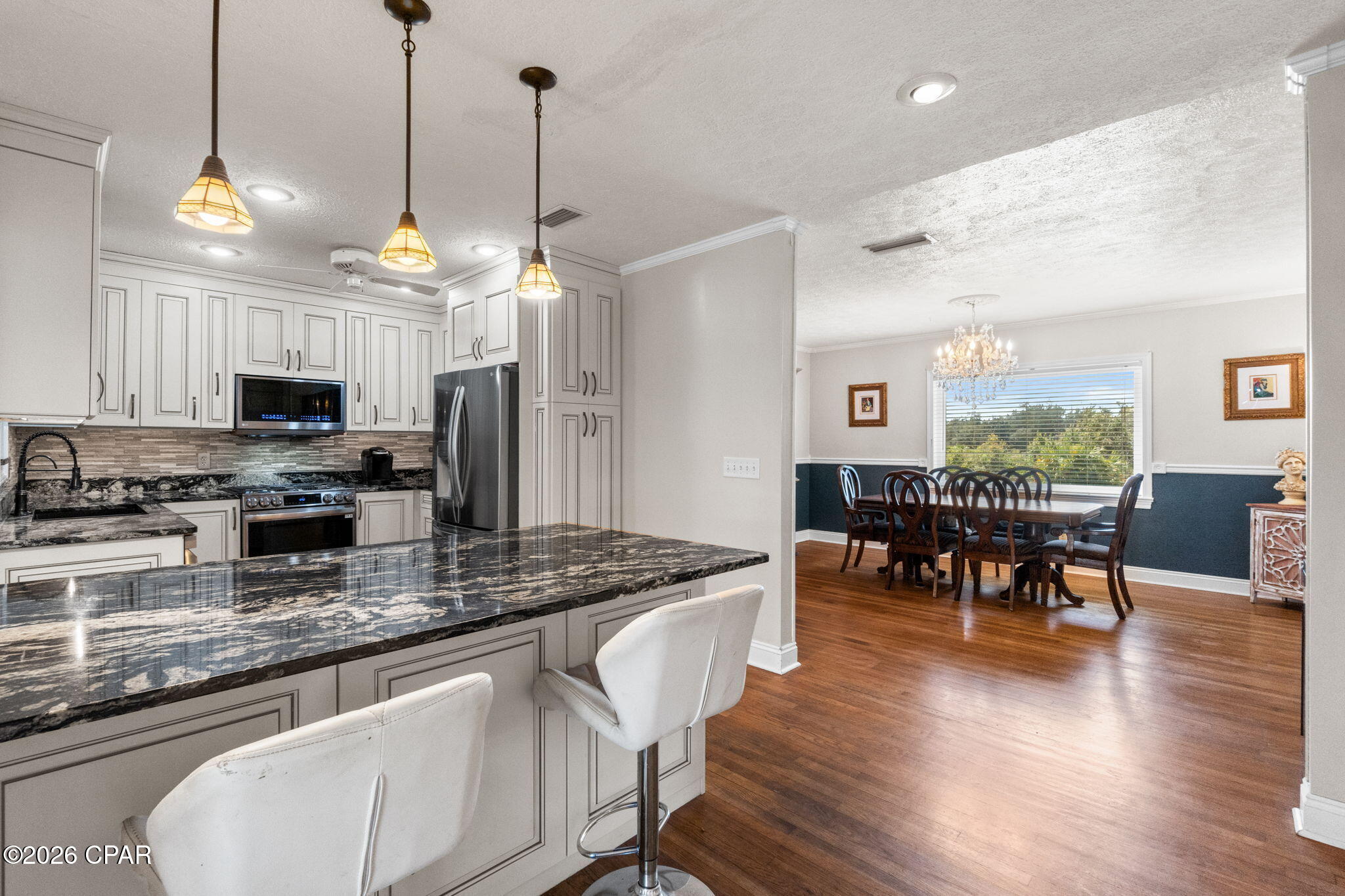 Image 8 For 200 Cove Terrace Drive