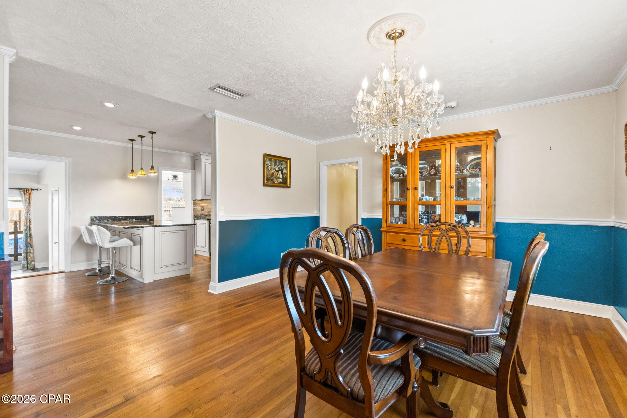 Image 9 For 200 Cove Terrace Drive