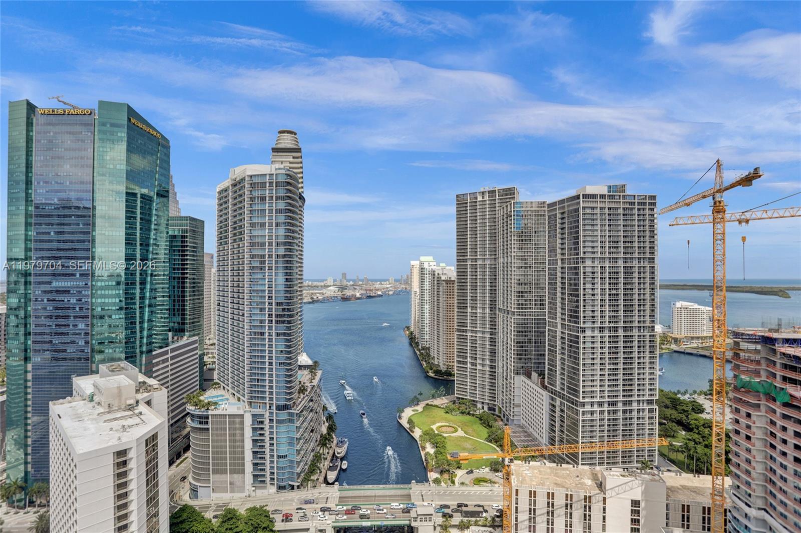 featured property