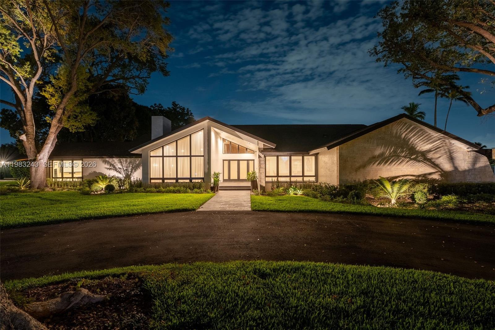 Country Grove Estates