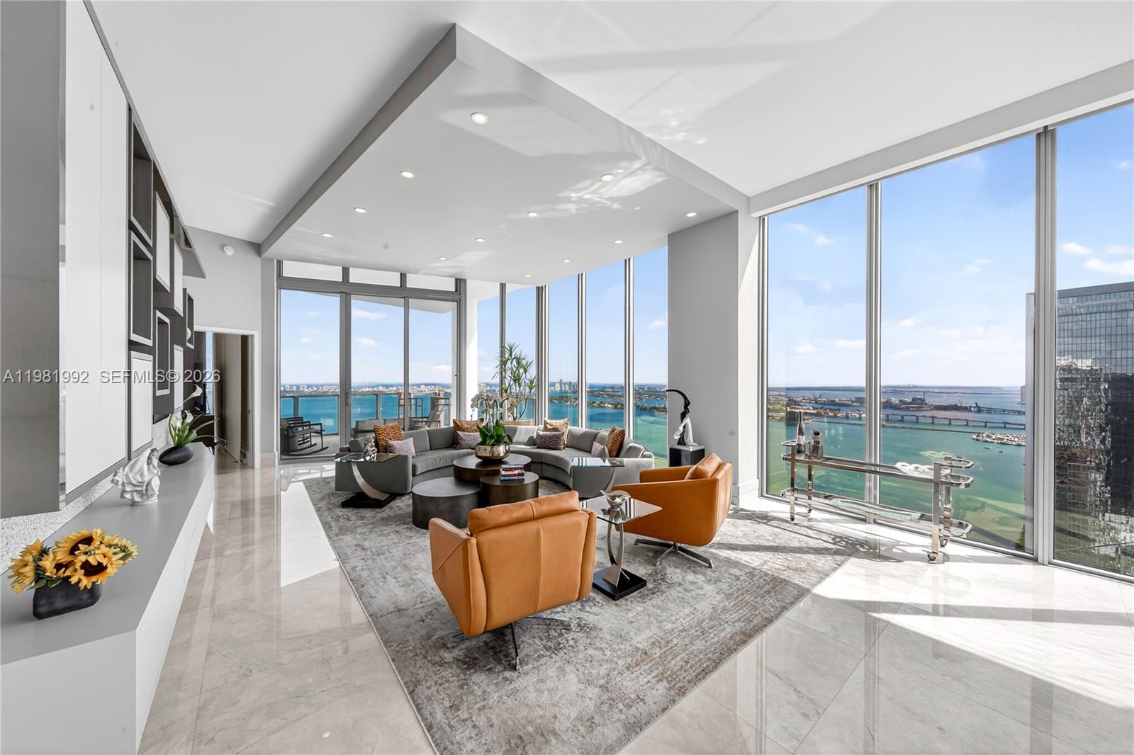 Apartamento en Venta en Miami, FL