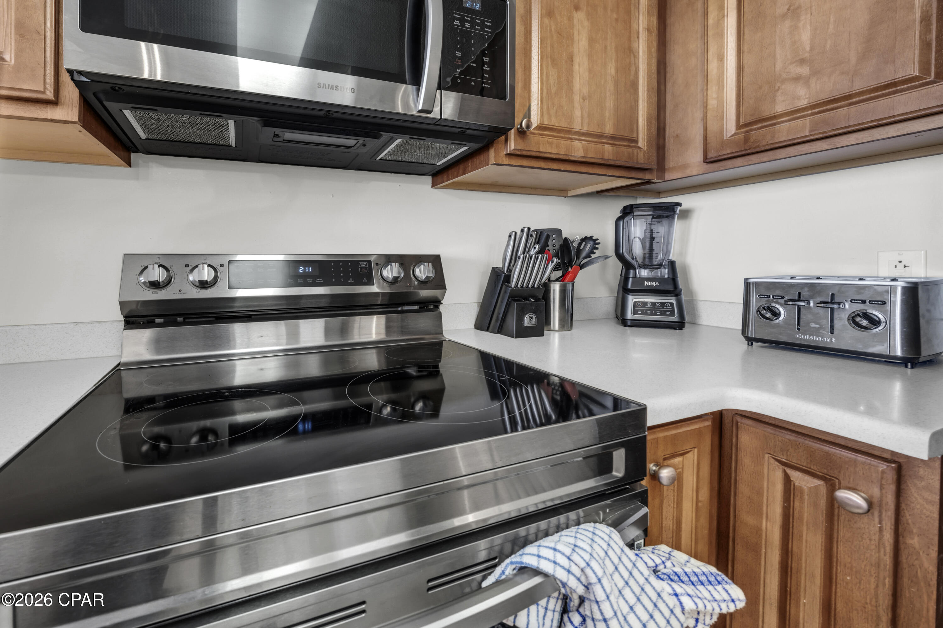 Image 10 For 5115 Gulf Drive 1403