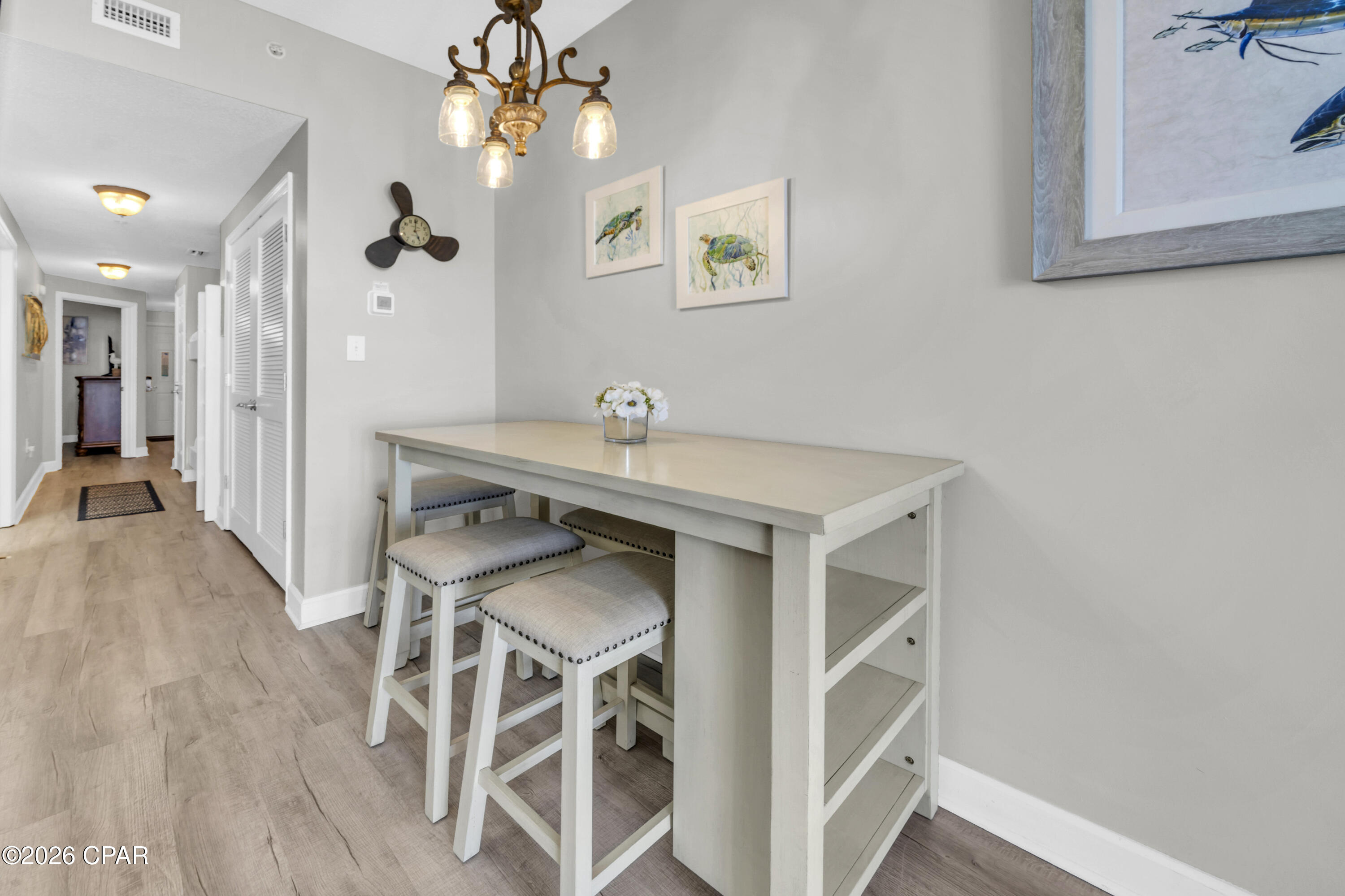 Image 13 For 5115 Gulf Drive 1403