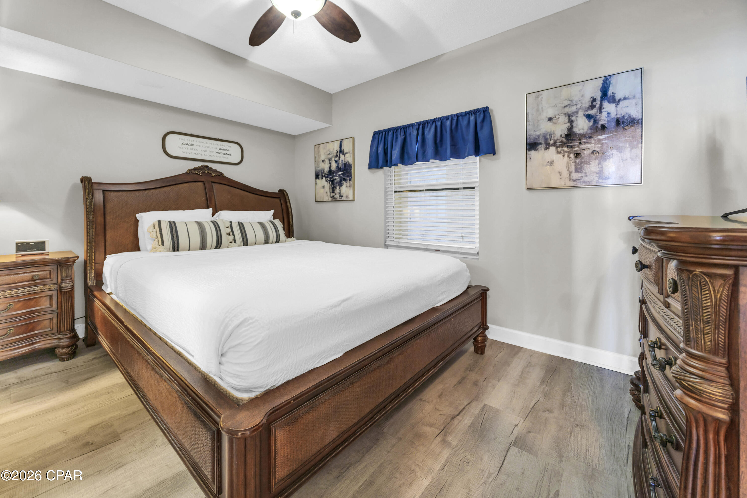 Image 14 For 5115 Gulf Drive 1403