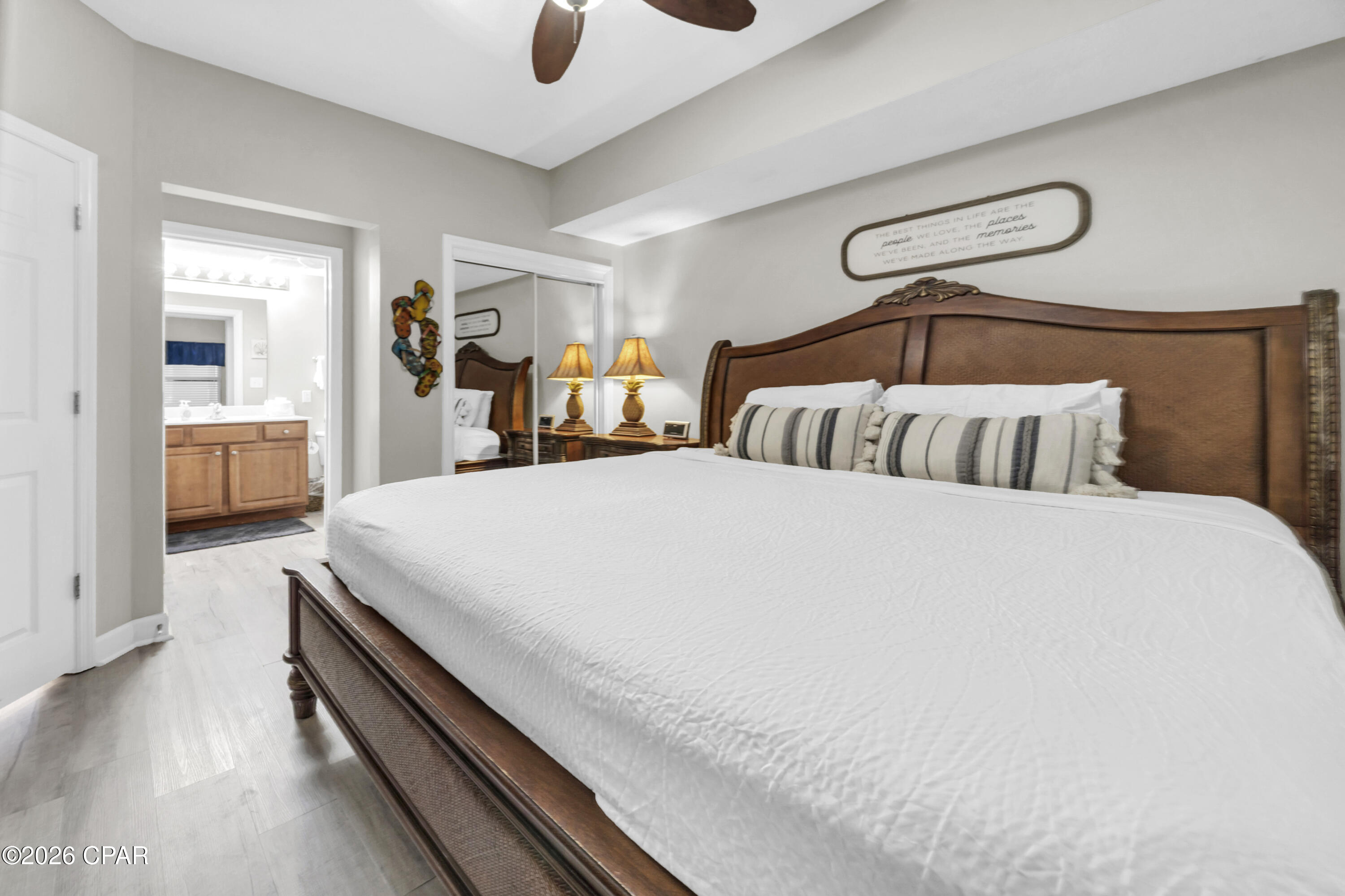 Image 16 For 5115 Gulf Drive 1403