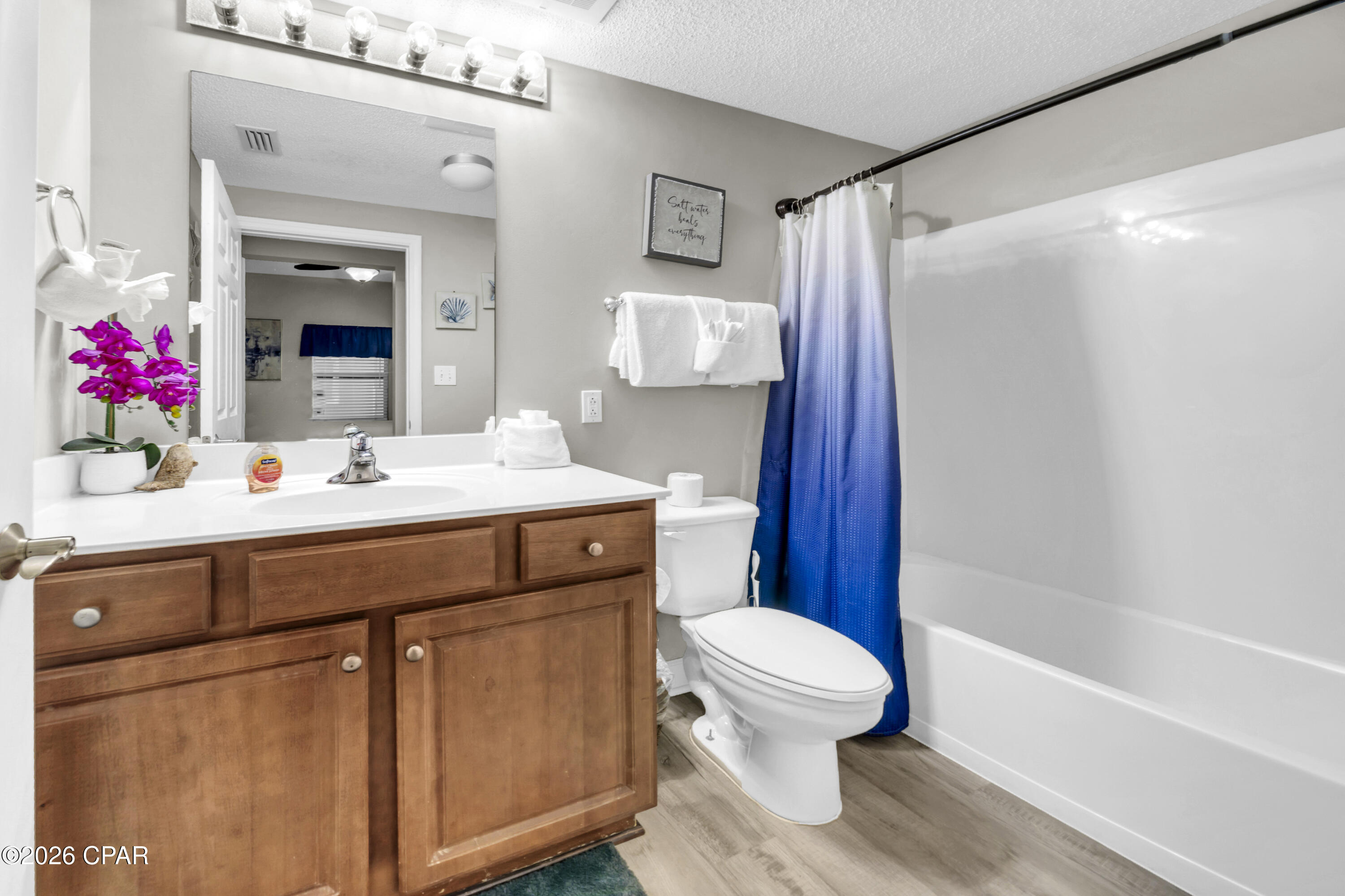 Image 17 For 5115 Gulf Drive 1403