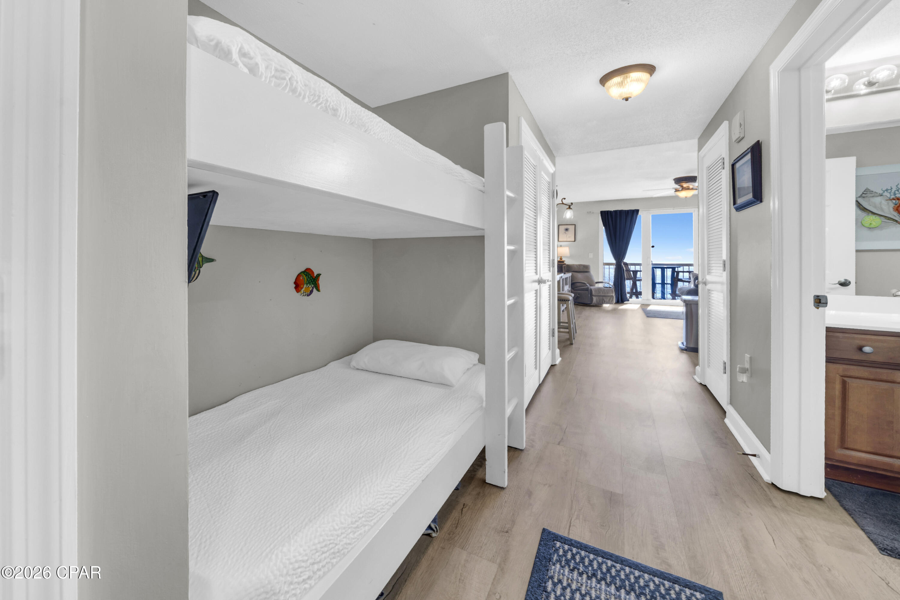 Image 18 For 5115 Gulf Drive 1403