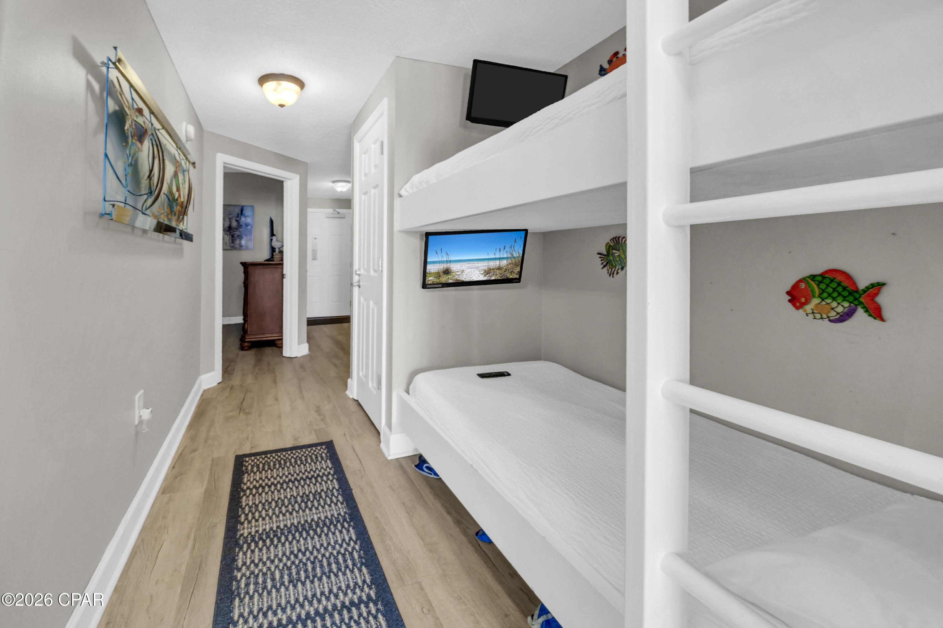 Image 19 For 5115 Gulf Drive 1403