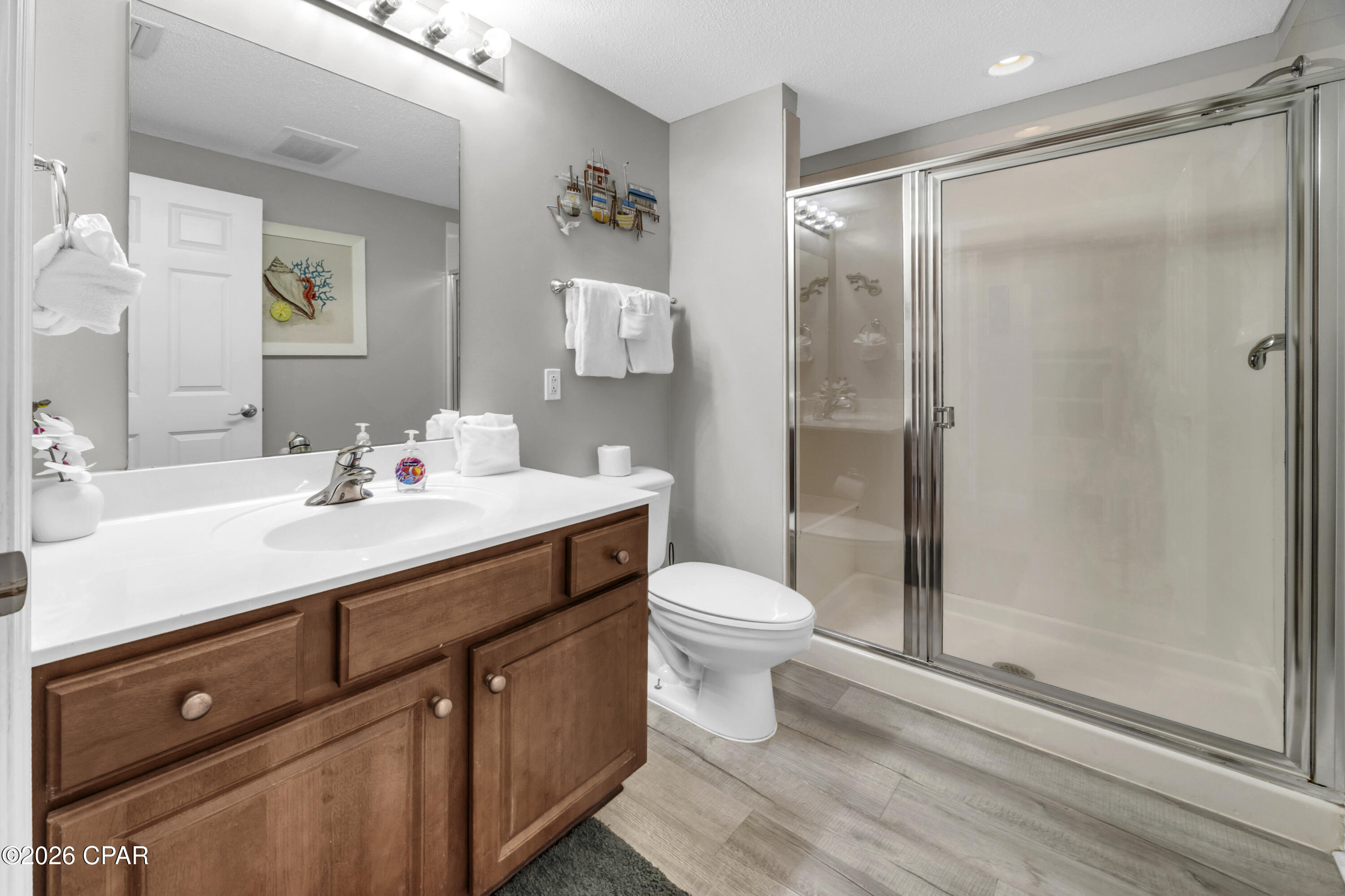 Image 20 For 5115 Gulf Drive 1403