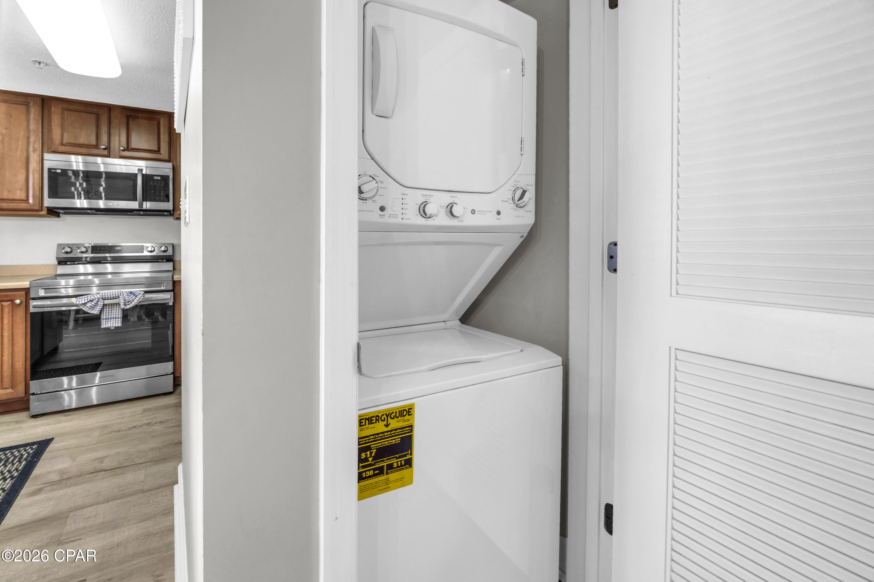 Image 21 For 5115 Gulf Drive 1403