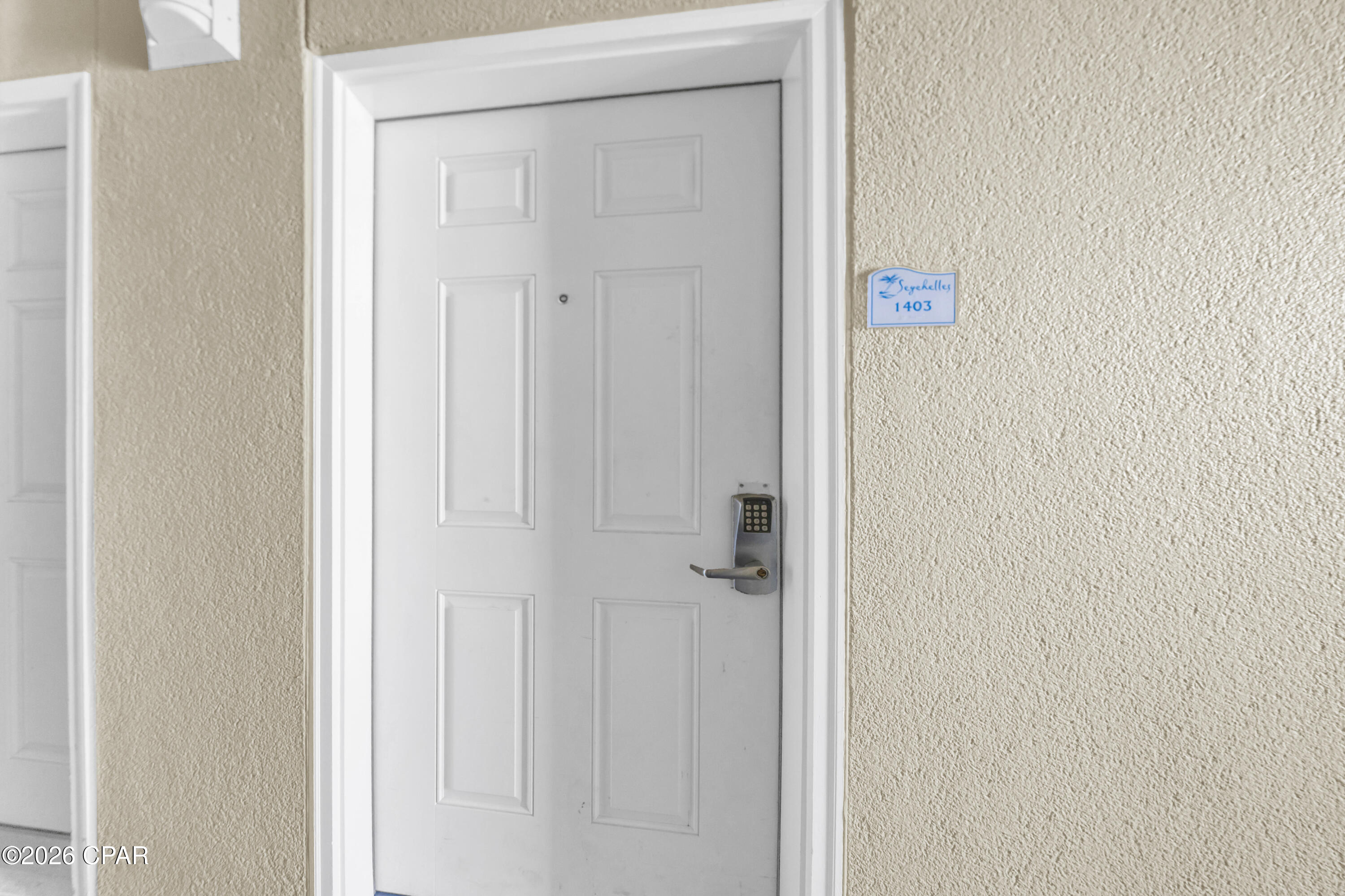 Image 22 For 5115 Gulf Drive 1403