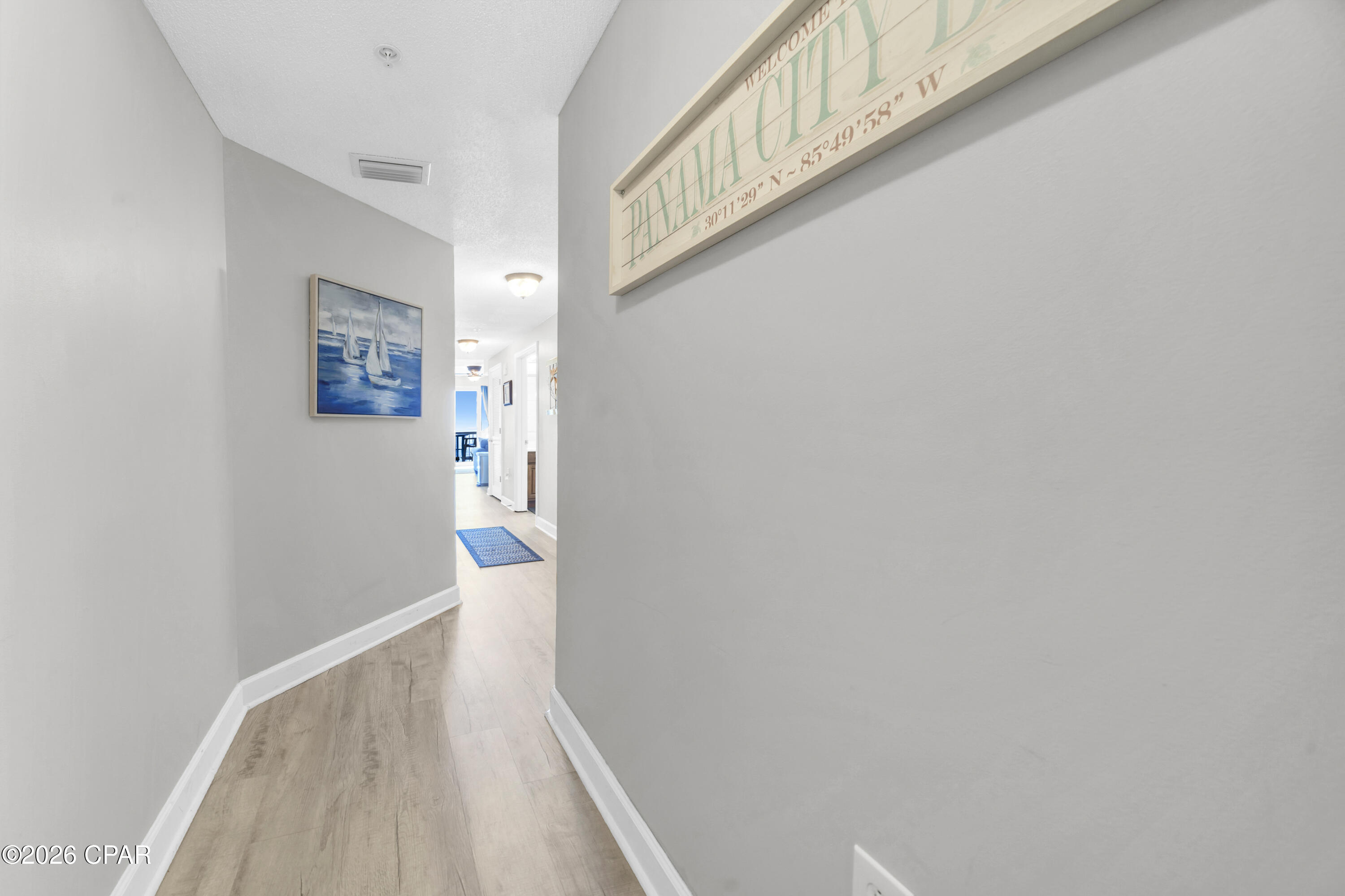 Image 23 For 5115 Gulf Drive 1403