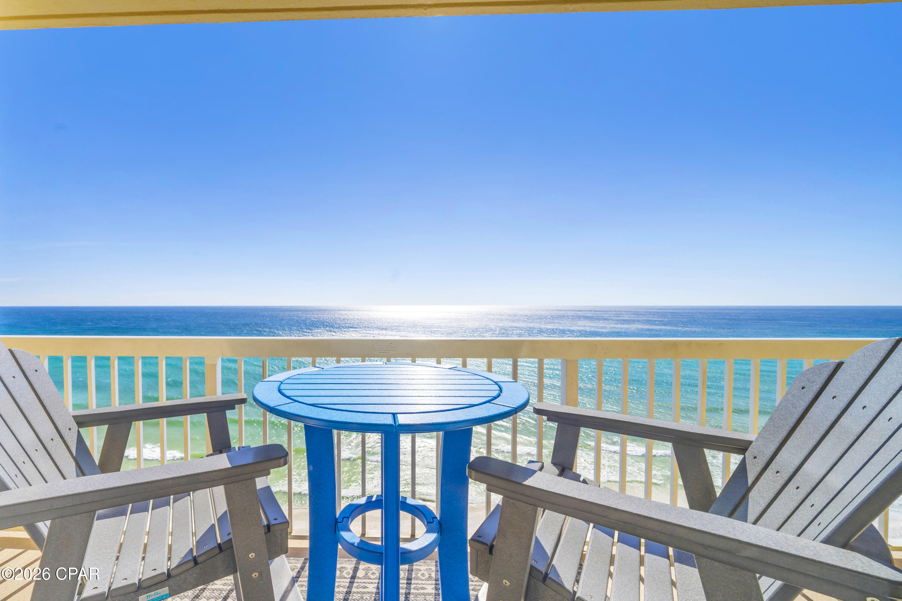 Image 24 For 5115 Gulf Drive 1403