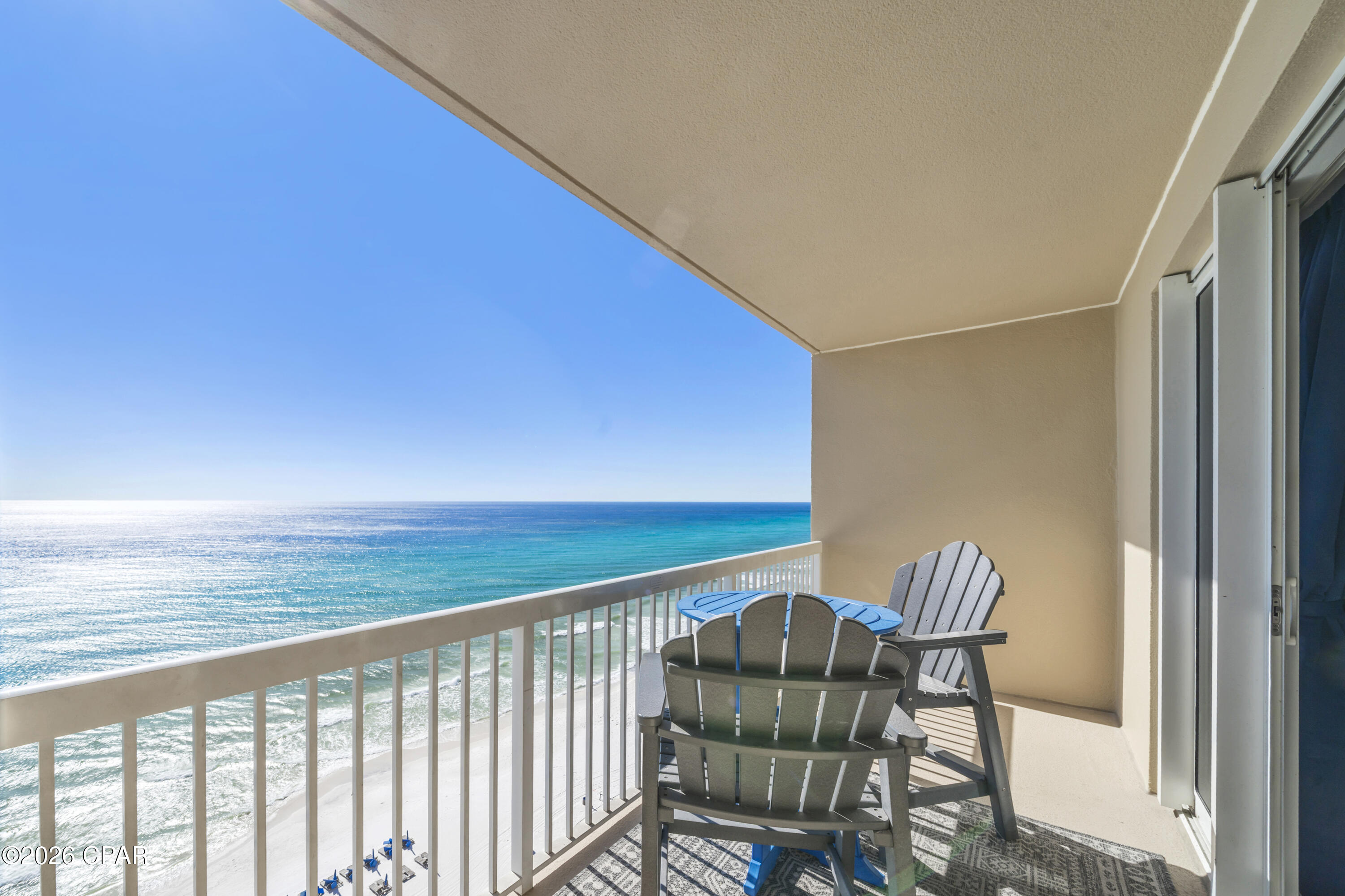 Image 25 For 5115 Gulf Drive 1403