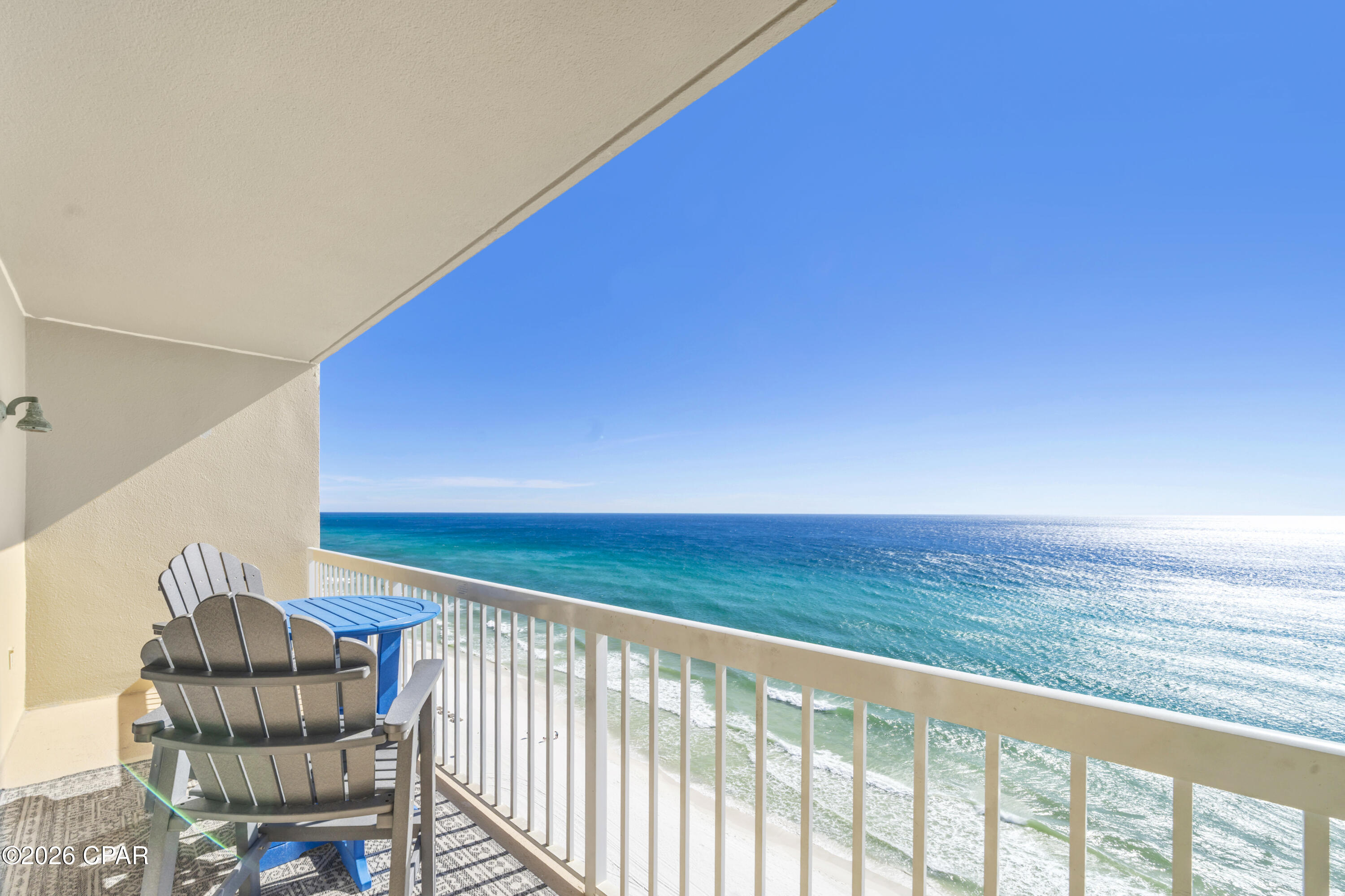 Image 26 For 5115 Gulf Drive 1403