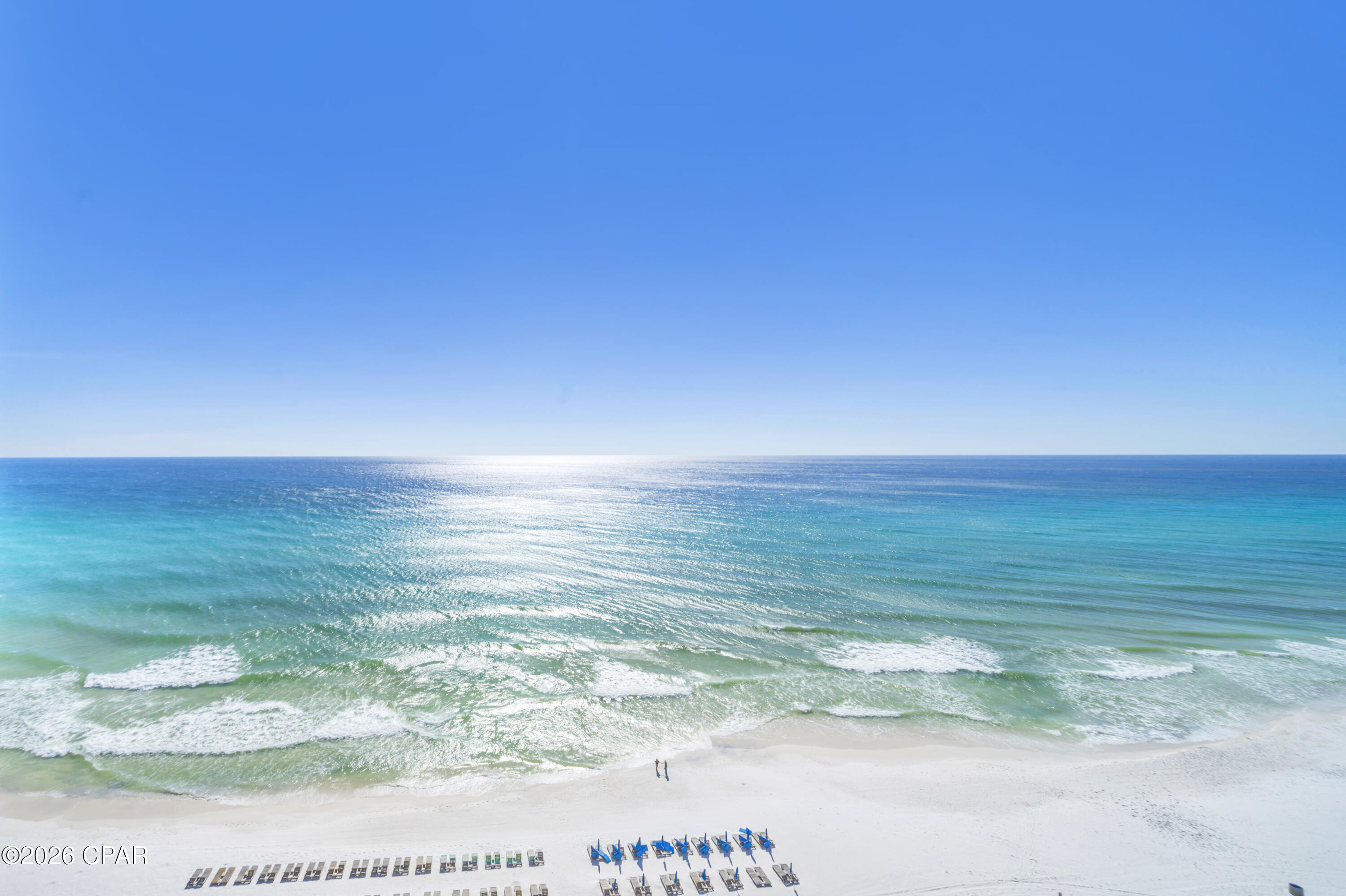 Image 27 For 5115 Gulf Drive 1403