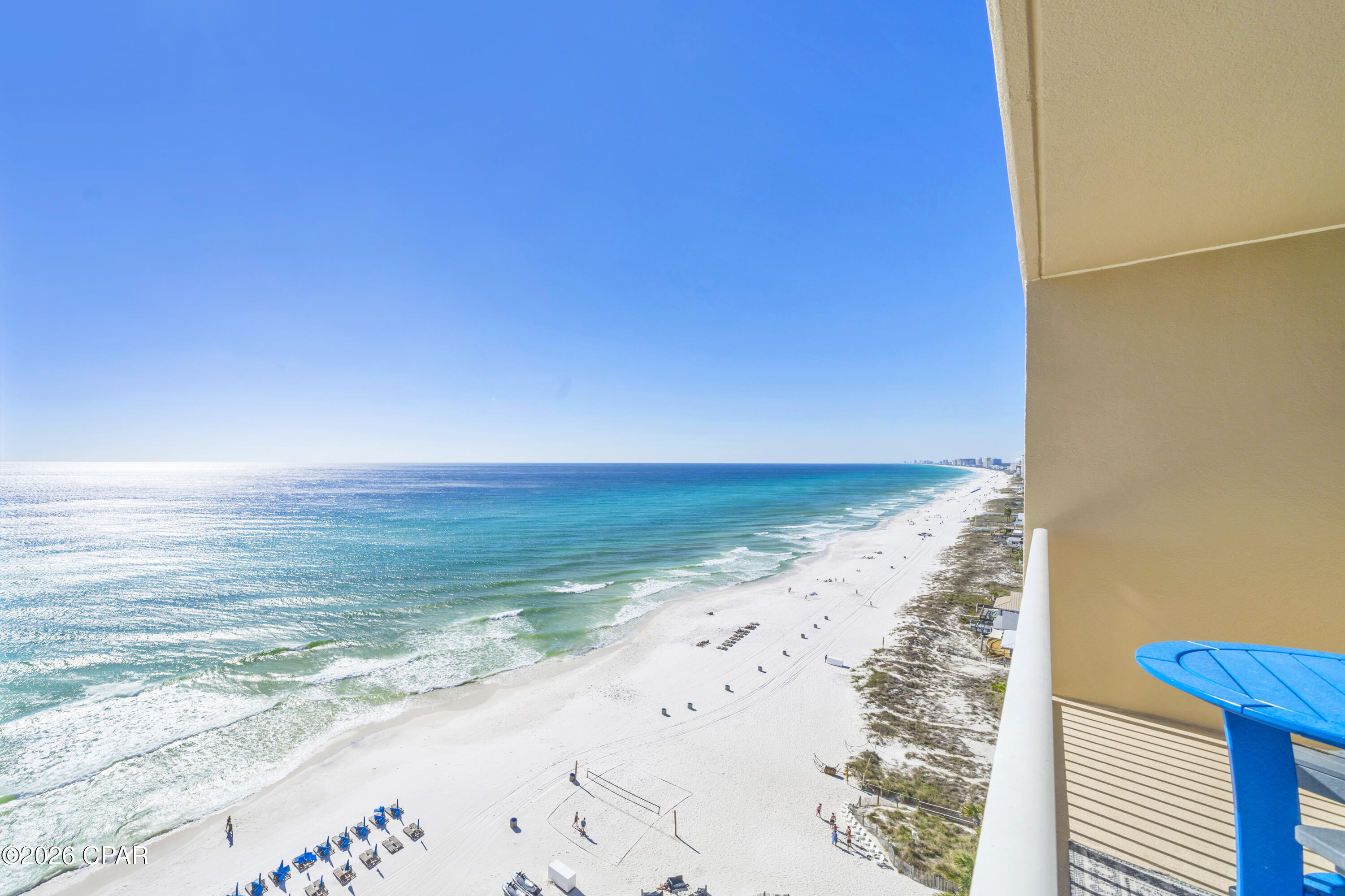 Image 29 For 5115 Gulf Drive 1403