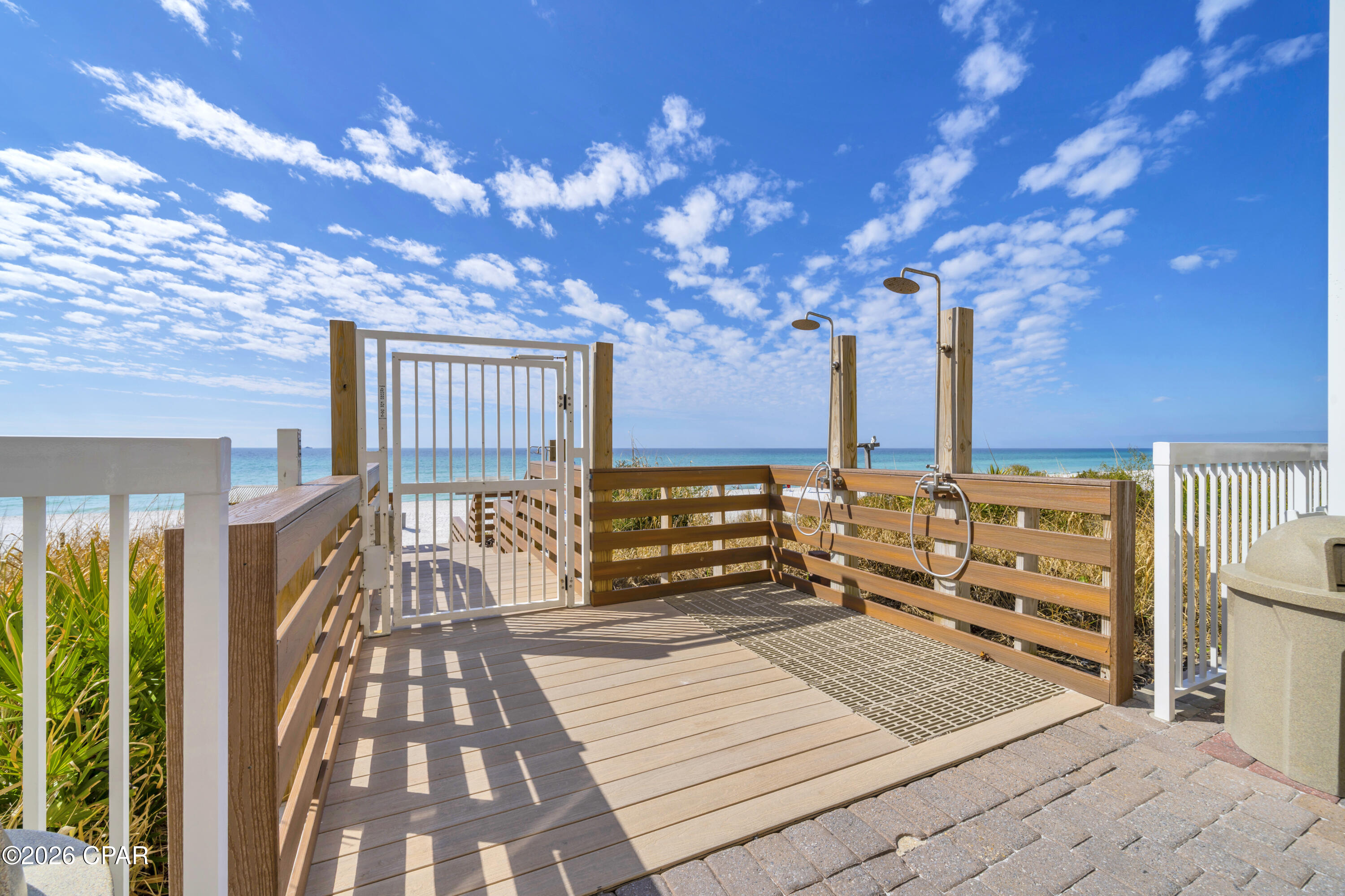 Image 30 For 5115 Gulf Drive 1403