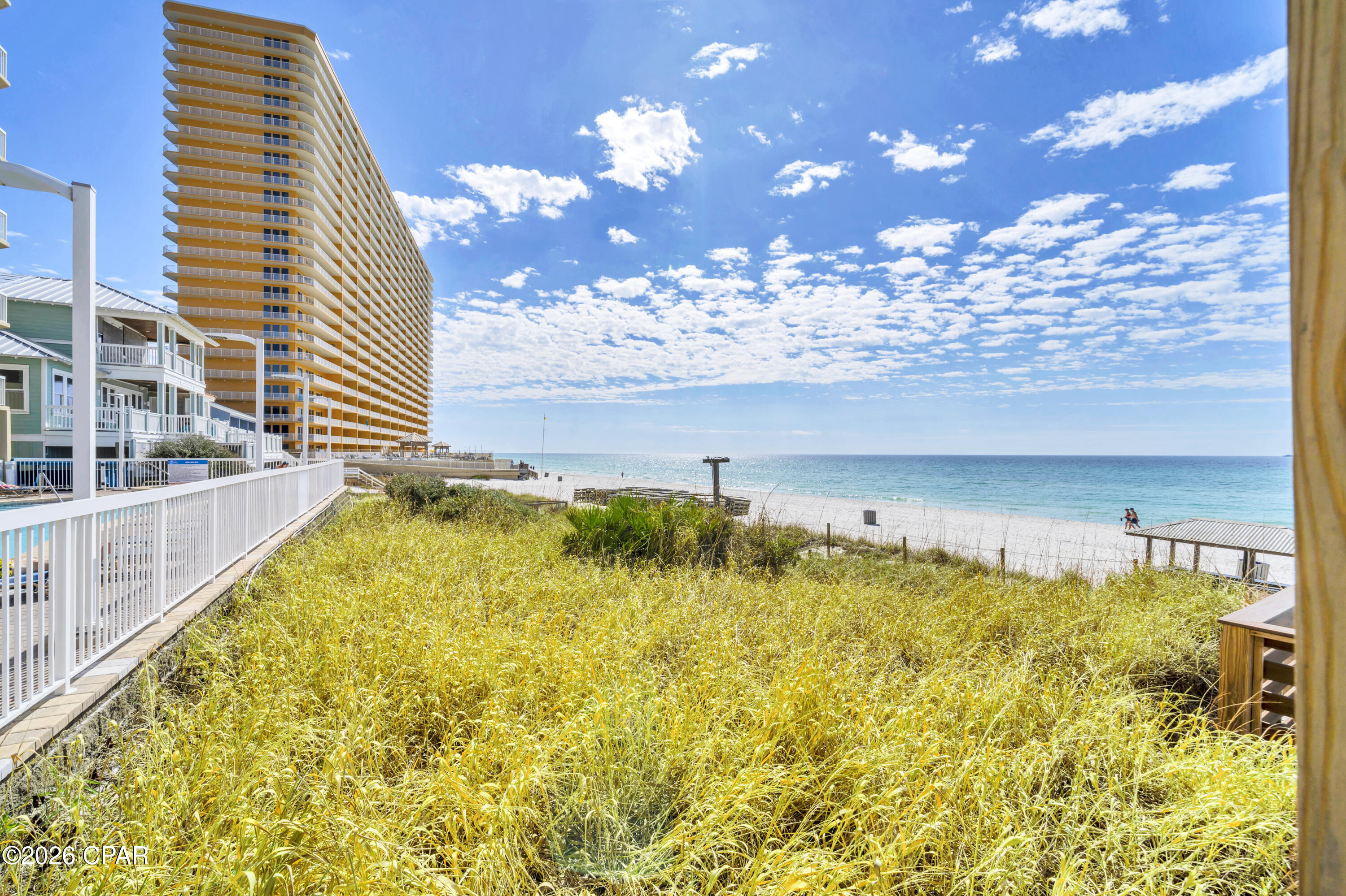 Image 31 For 5115 Gulf Drive 1403