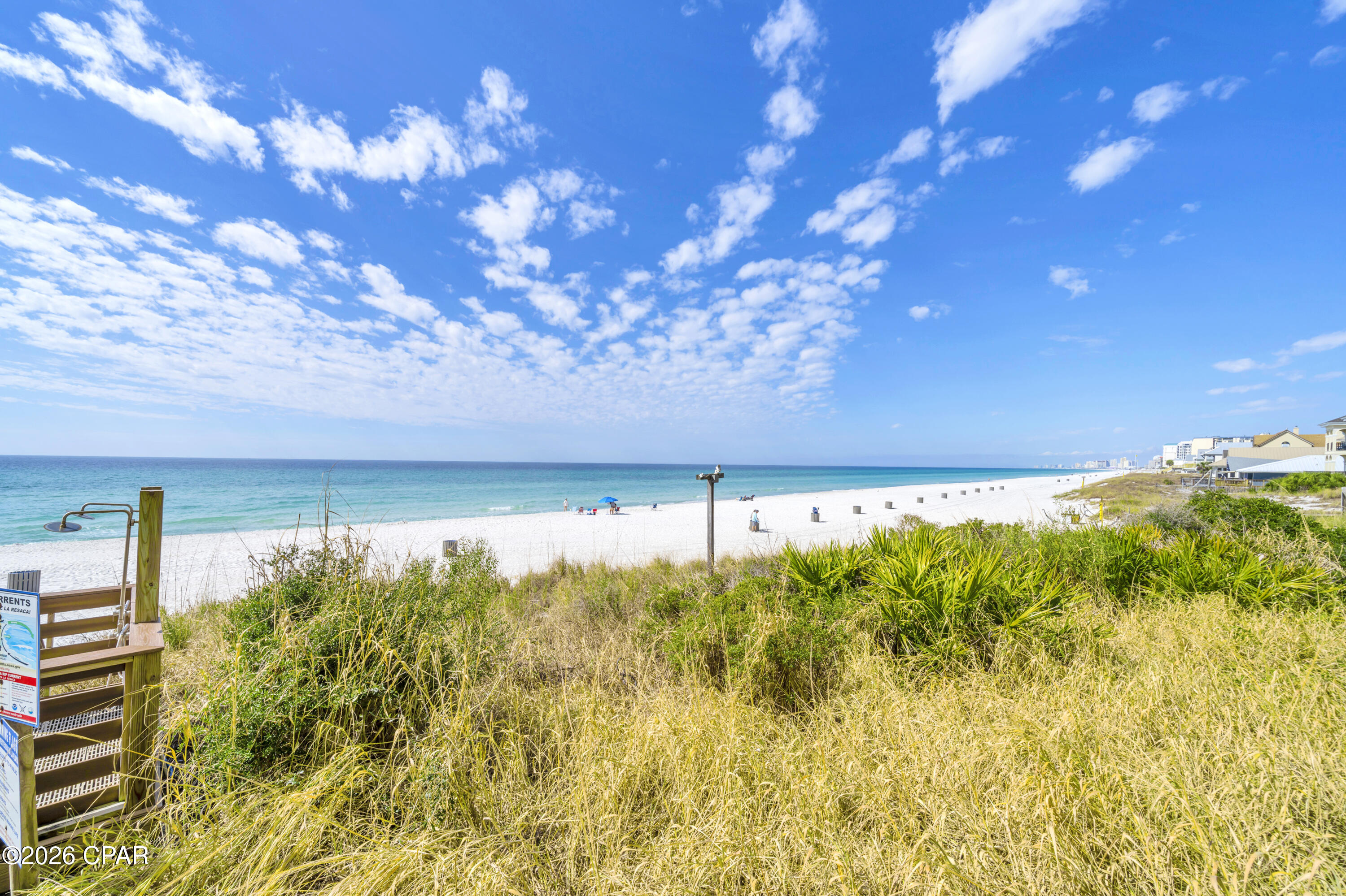 Image 32 For 5115 Gulf Drive 1403