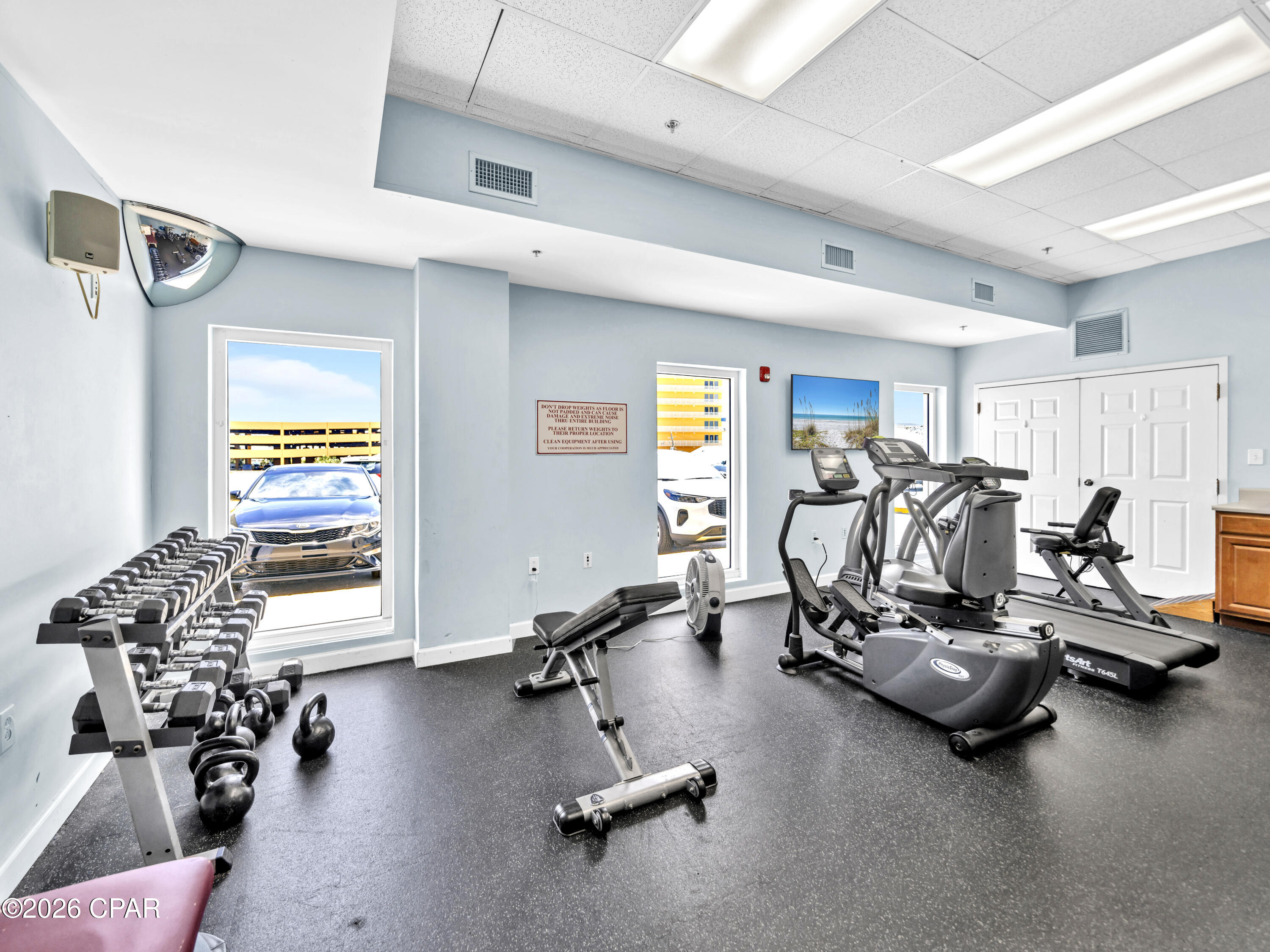 Image 36 For 5115 Gulf Drive 1403