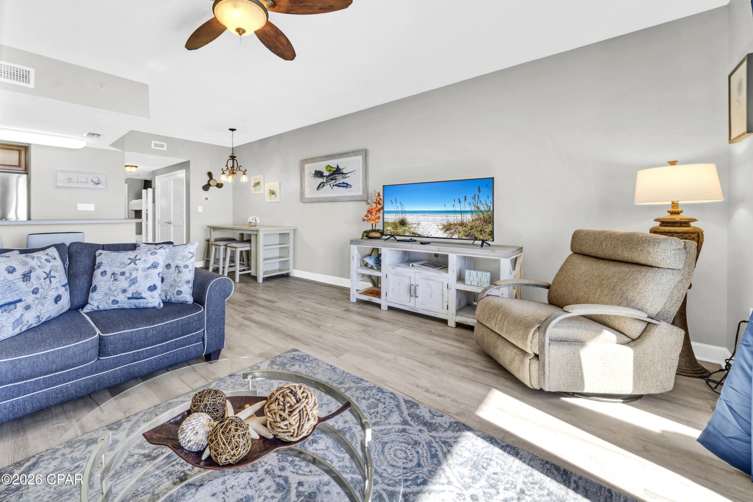 Image 5 For 5115 Gulf Drive 1403