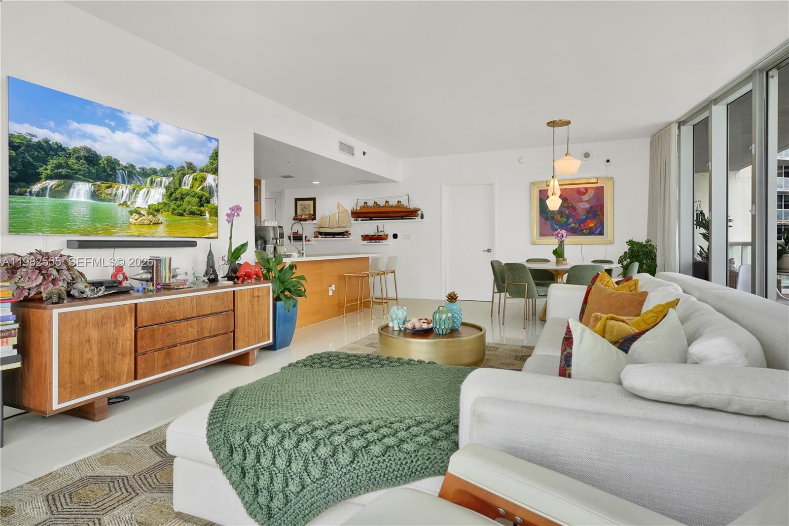 Property photo # 3