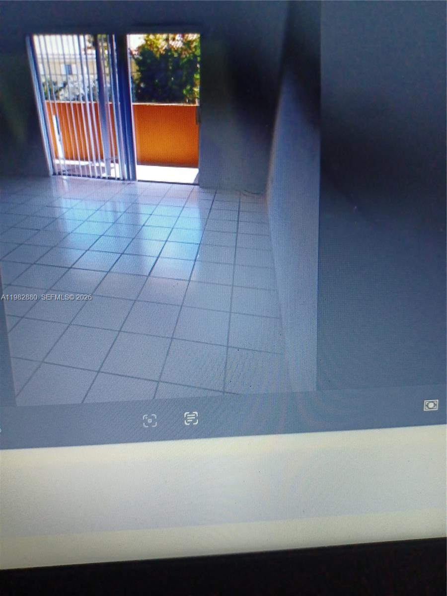 Villas At Cutler Bay Cond