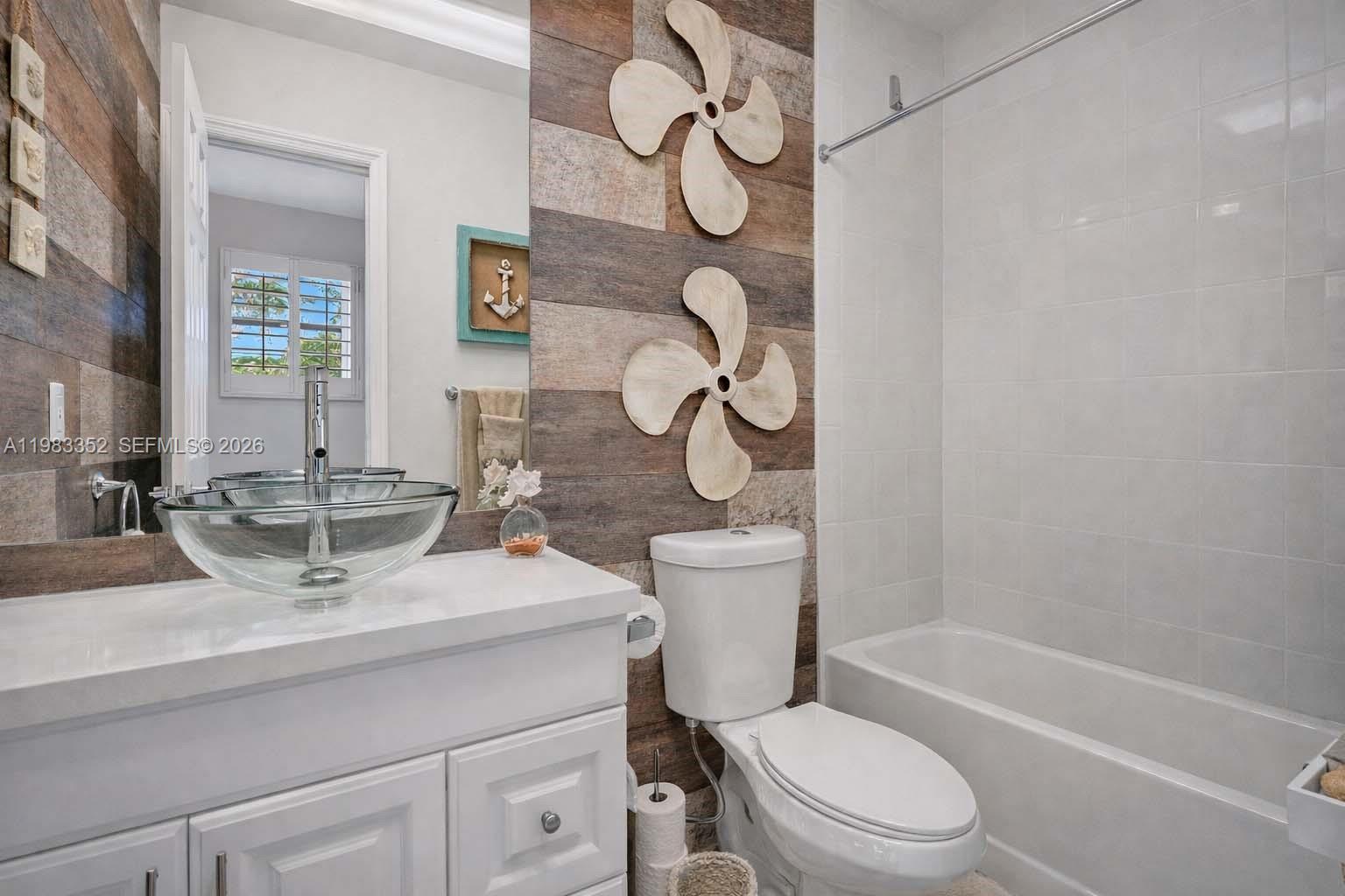 Property photo # 8
