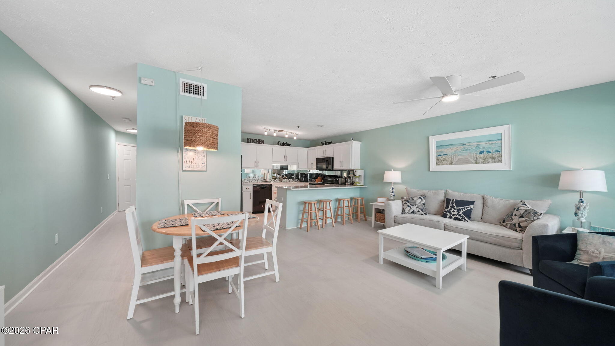 Details for 17462 Front Beach  56103, Panama City Beach, FL 32413