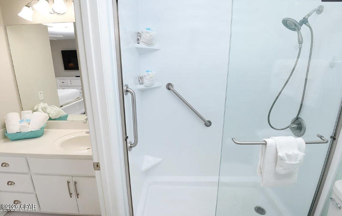 Image 10 For 17462 Front Beach  56103