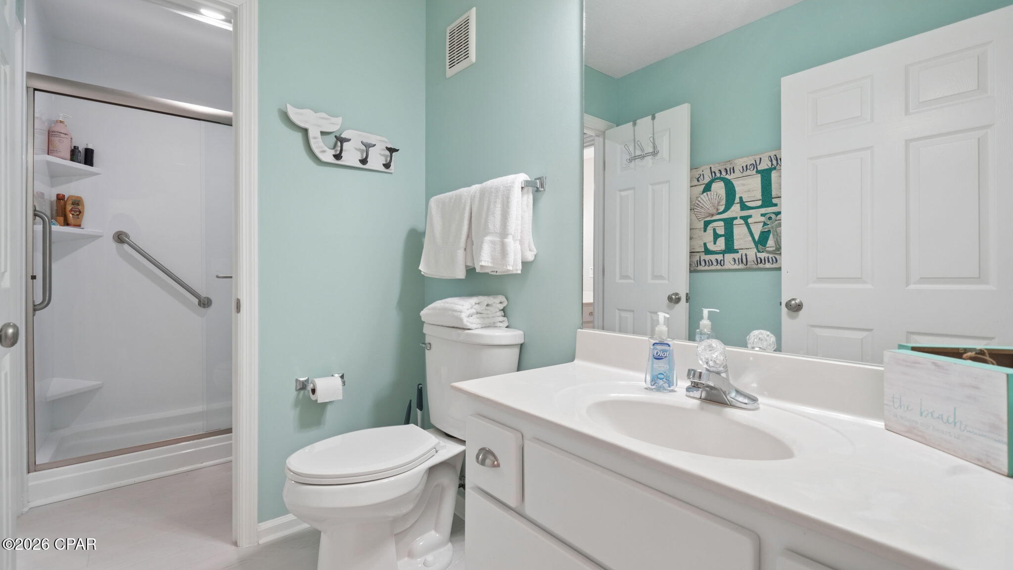 Image 11 For 17462 Front Beach  56103