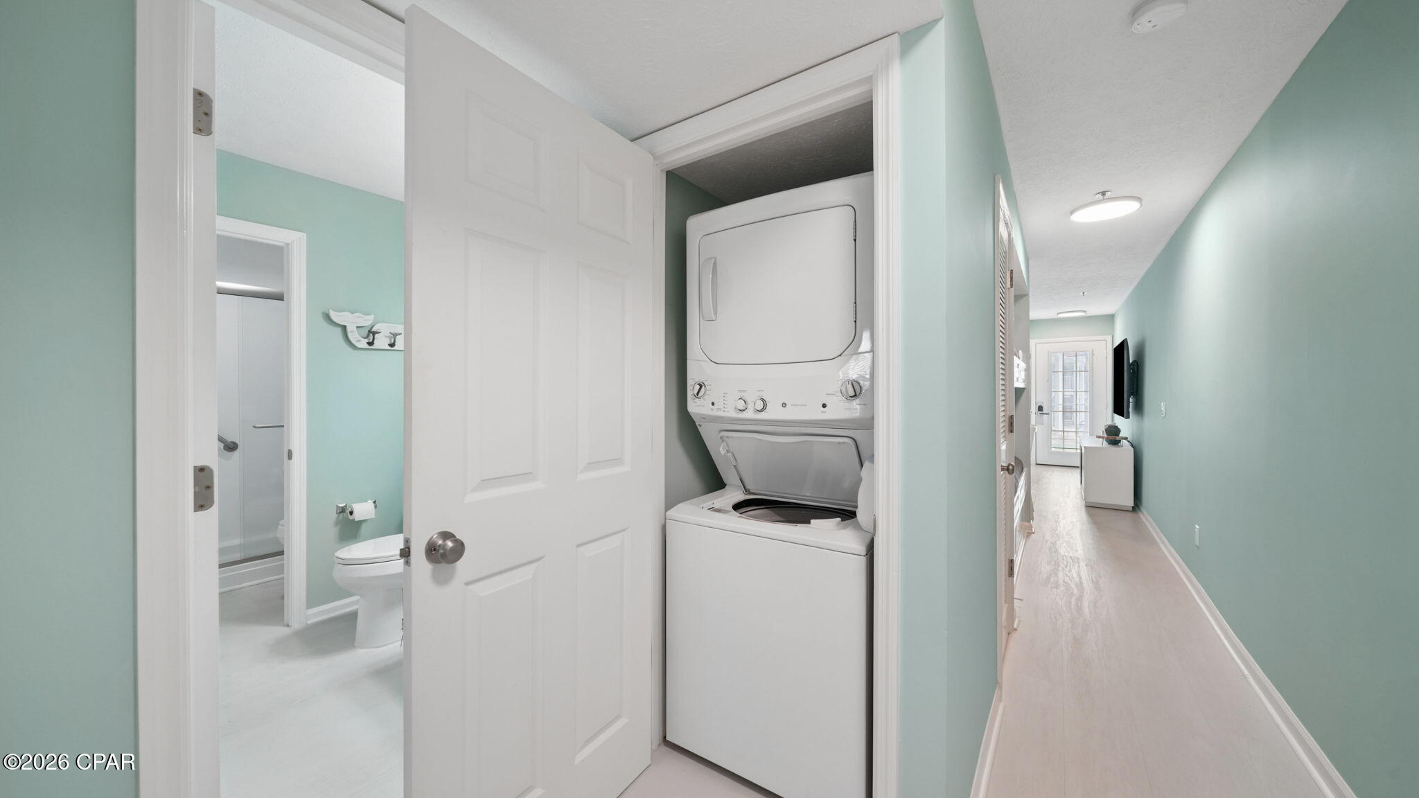 Image 12 For 17462 Front Beach  56103