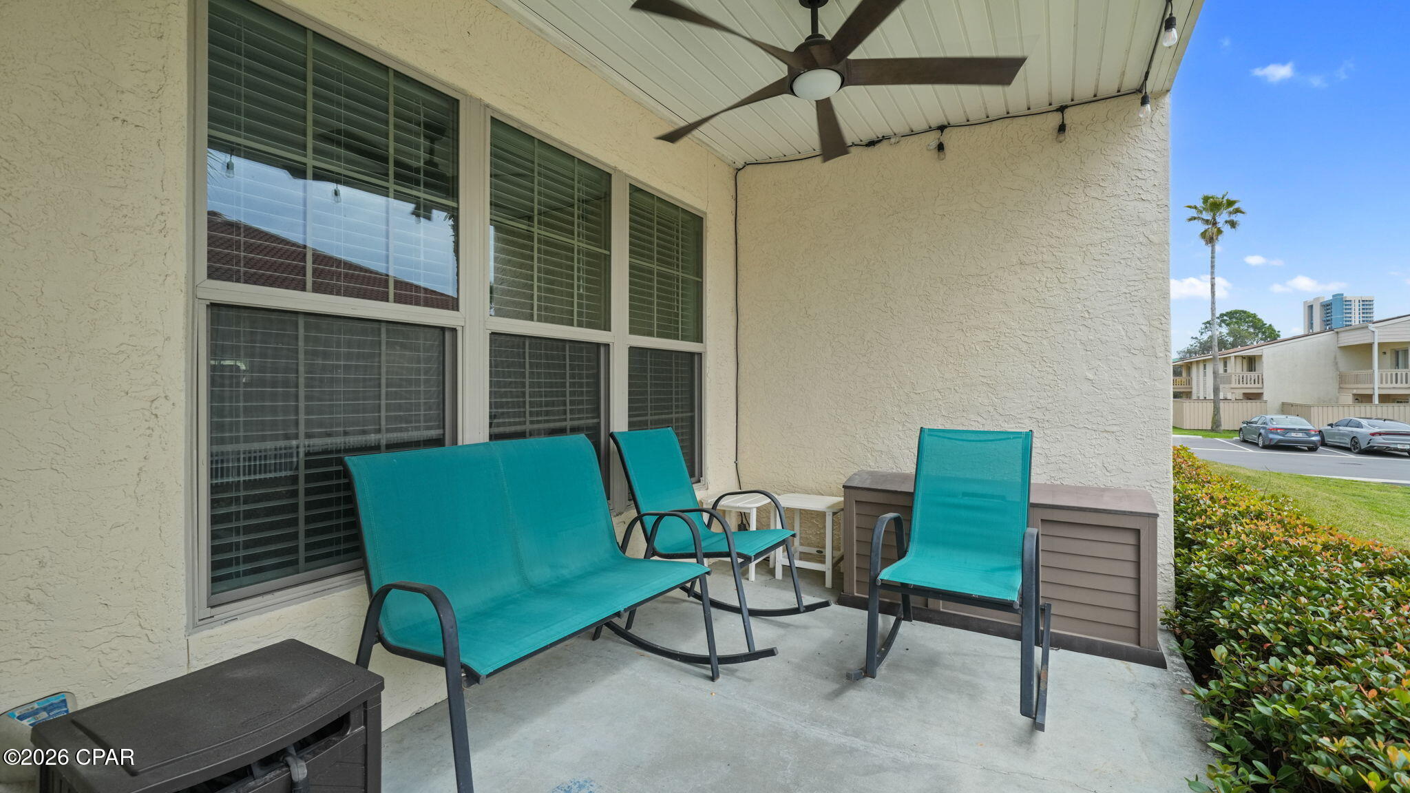 Image 13 For 17462 Front Beach  56103
