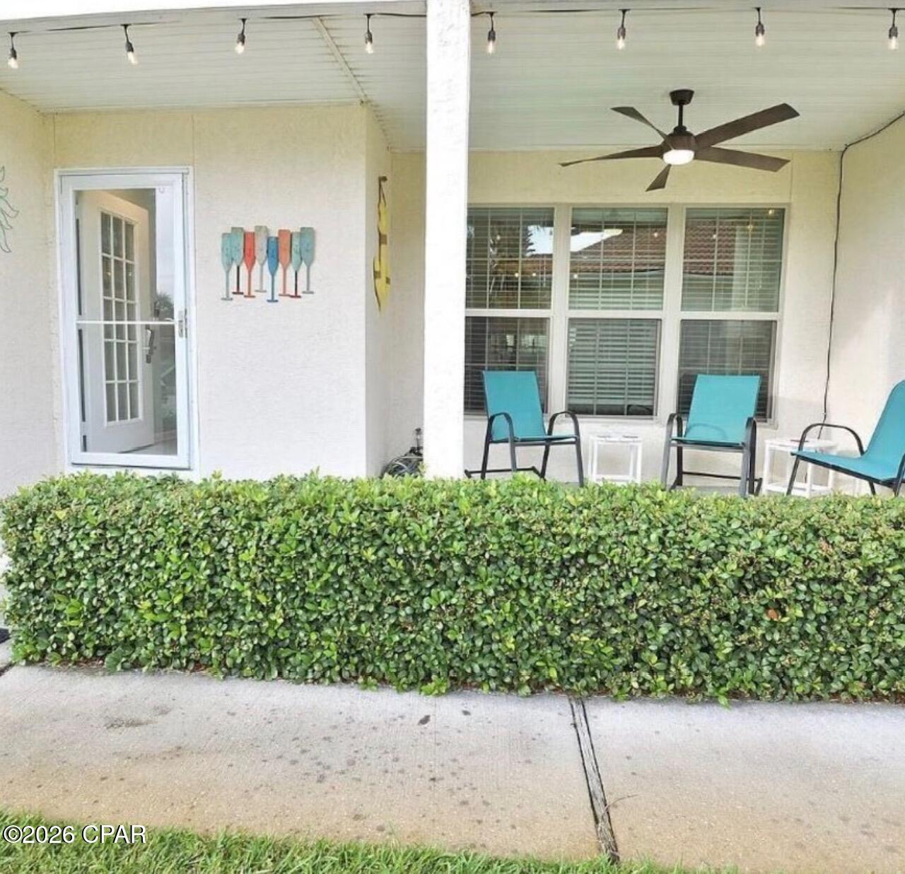 Image 14 For 17462 Front Beach  56103