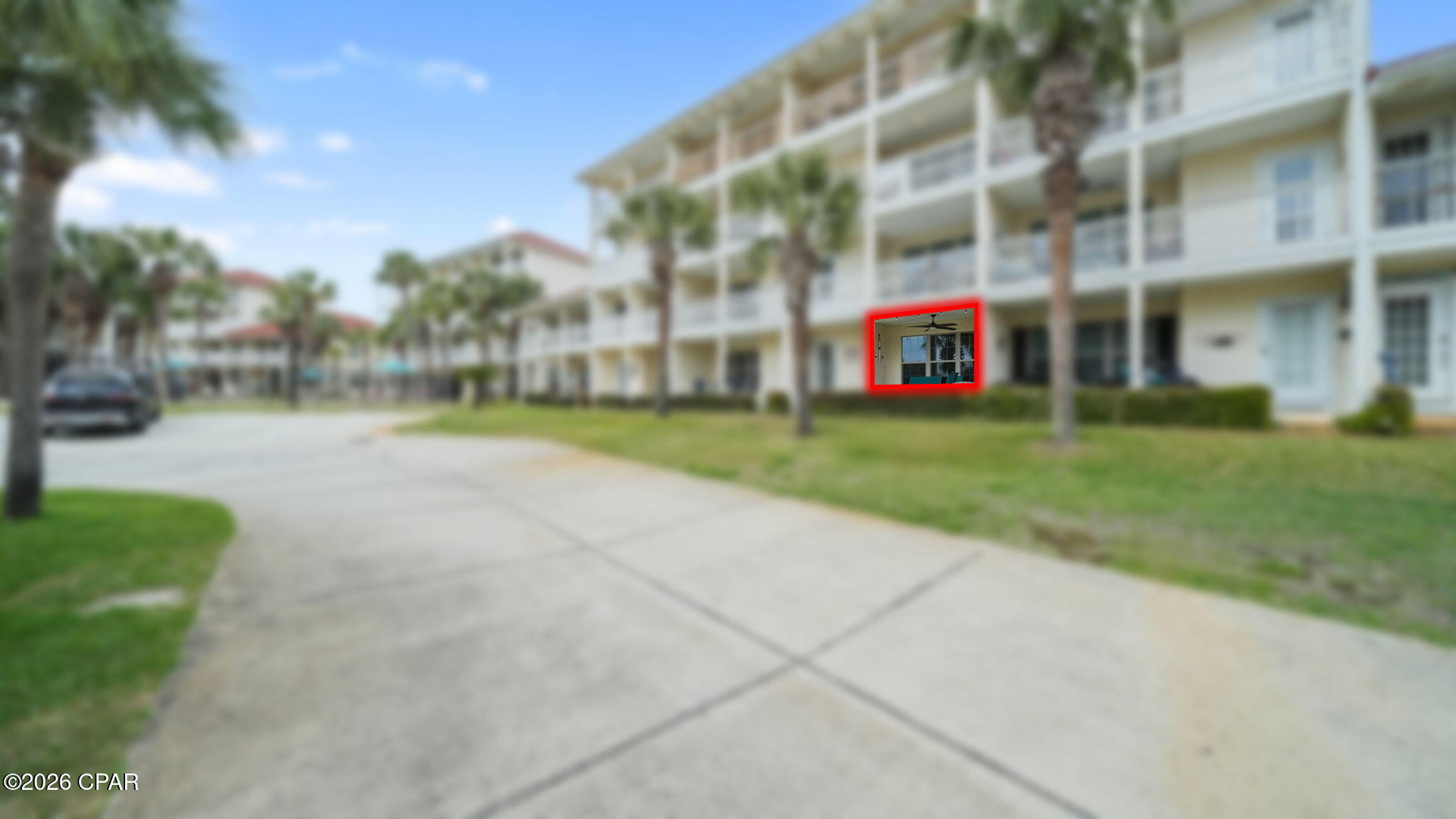 Image 18 For 17462 Front Beach  56103