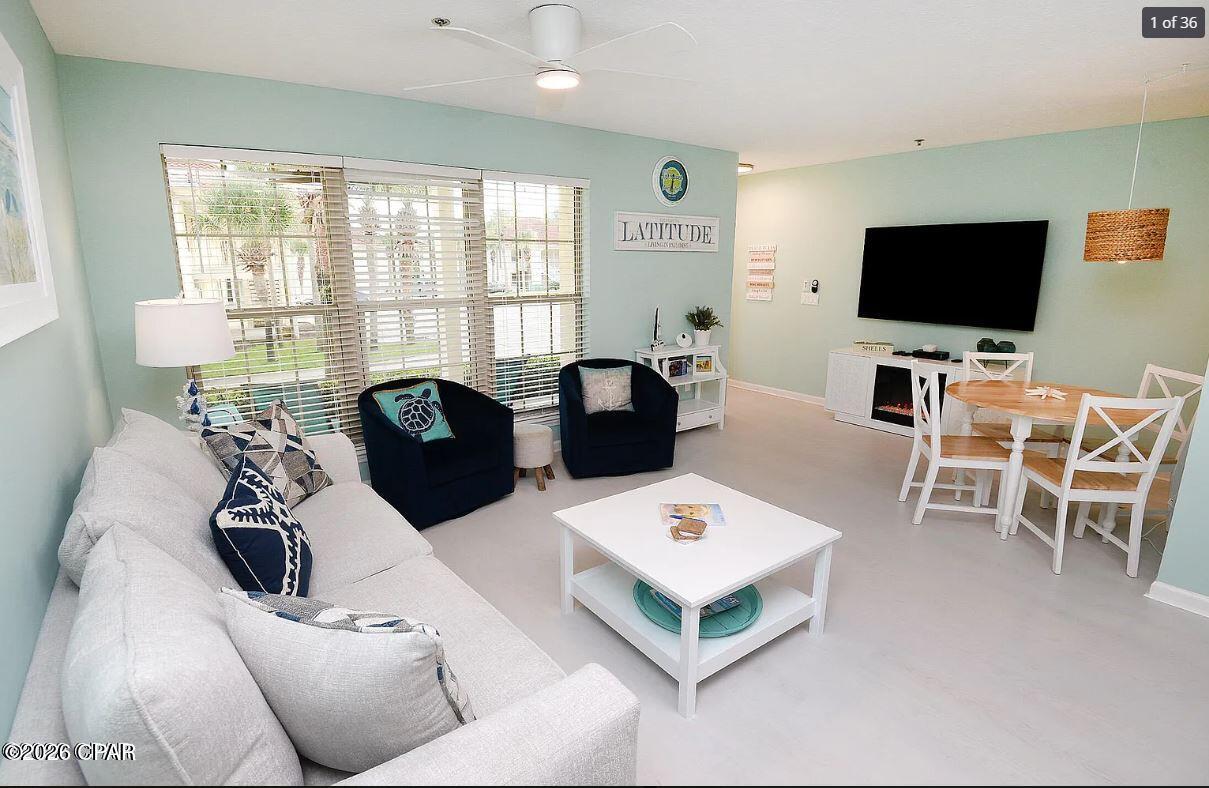 Image 4 For 17462 Front Beach  56103