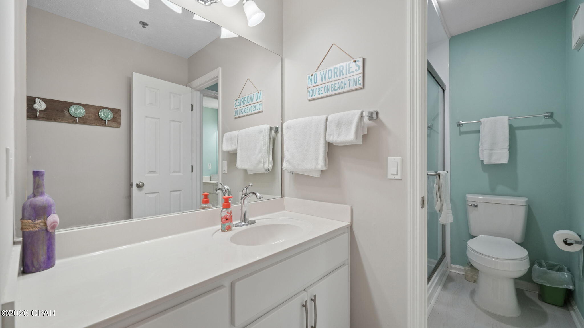 Image 9 For 17462 Front Beach  56103