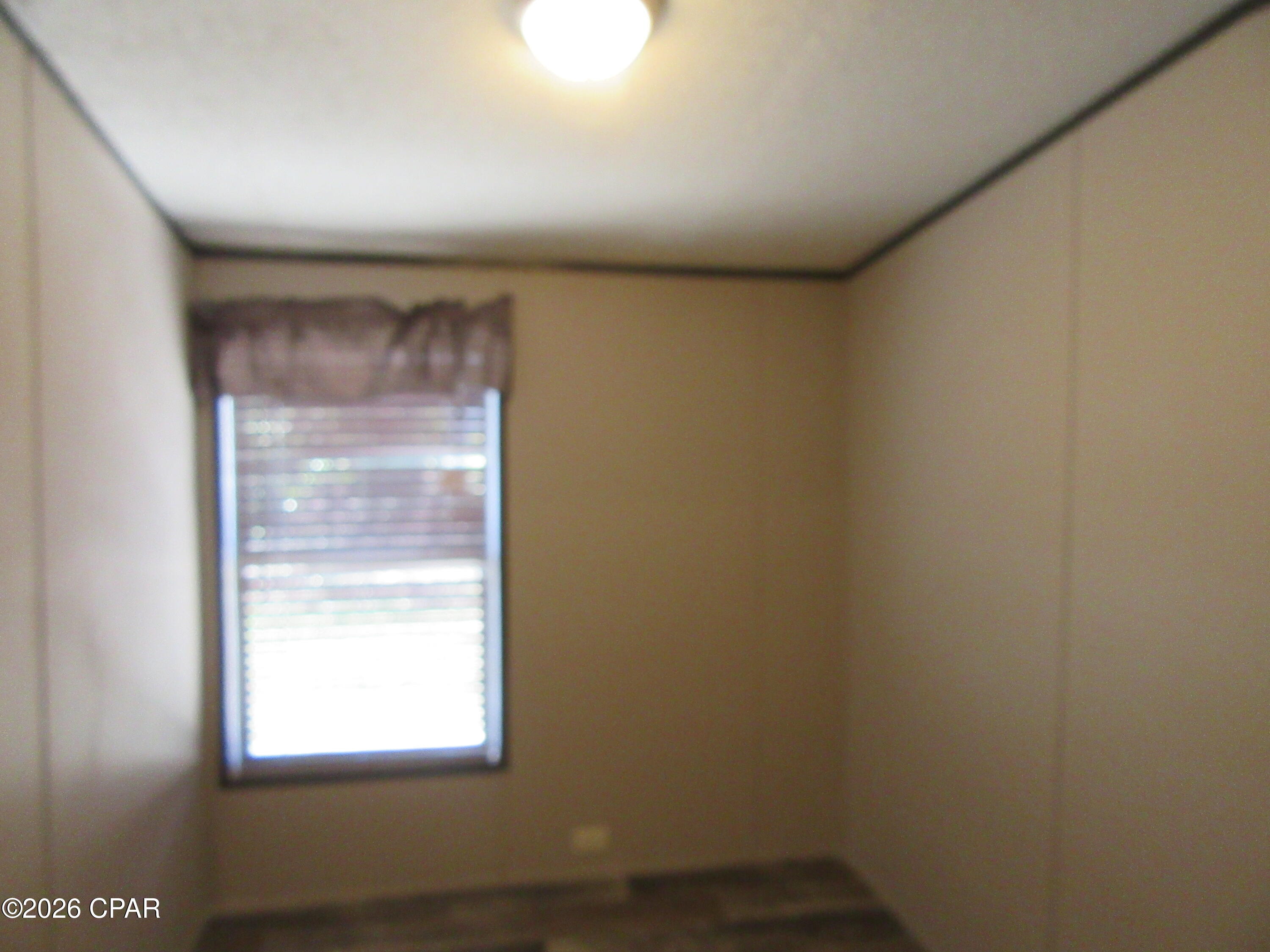 Image 11 For 4905 Alameda Street #1