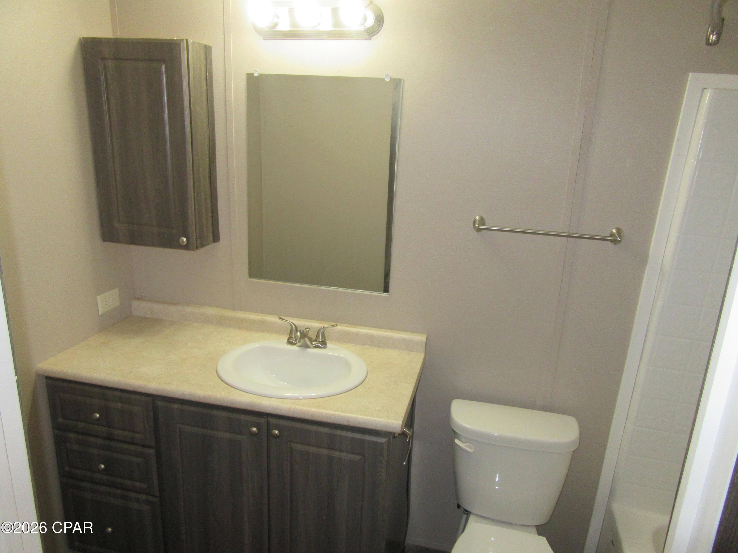 Image 9 For 4905 Alameda Street #1