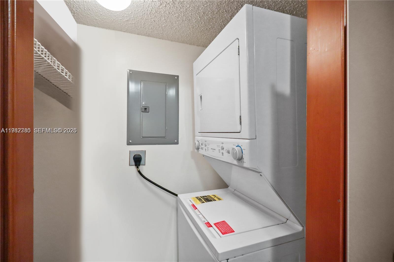 Property photo # 4