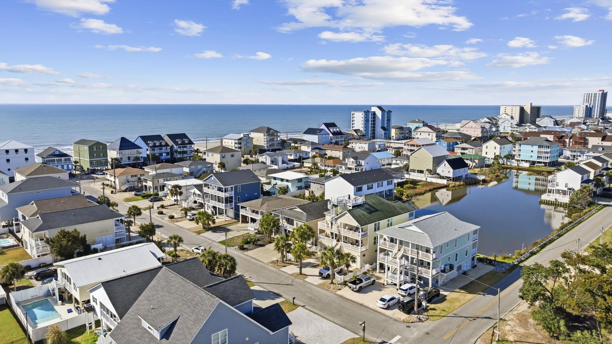 2606809 | Photo 51