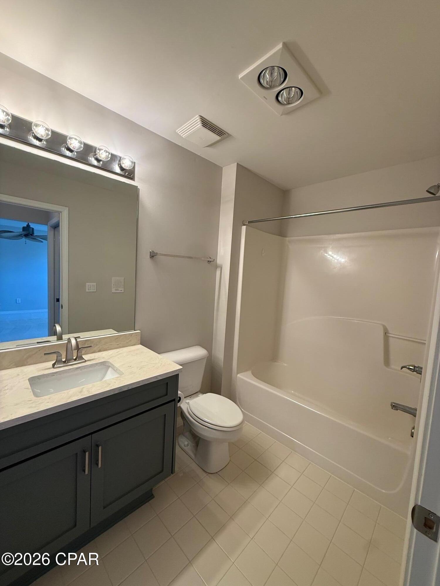 Image 13 For 187 Park Place