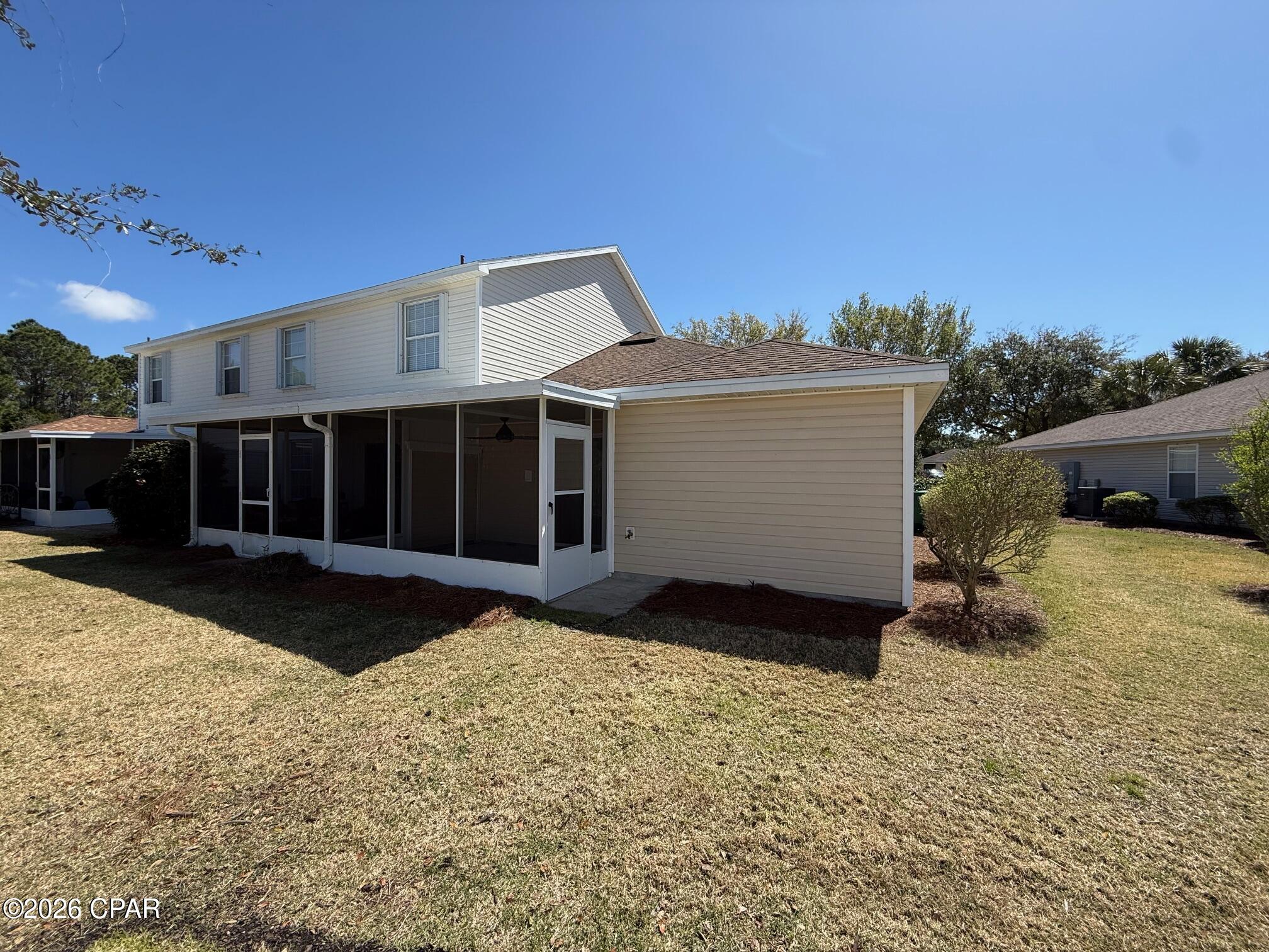 Image 17 For 187 Park Place