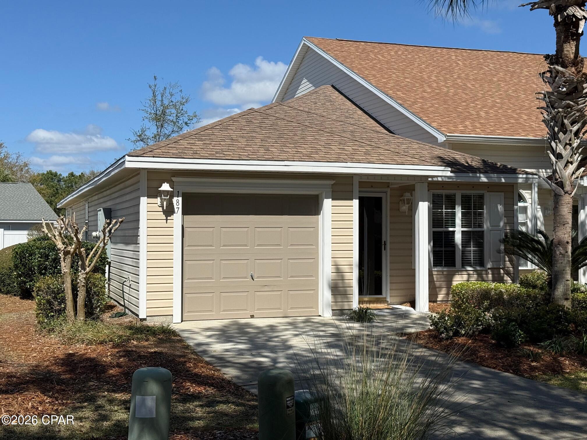 Image 18 For 187 Park Place