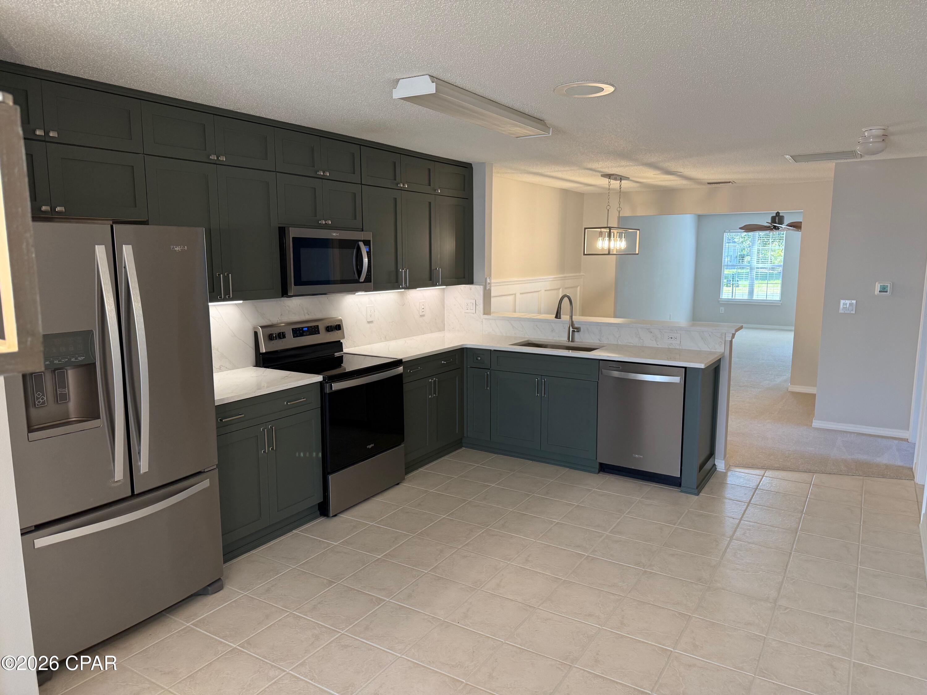 Image 7 For 187 Park Place