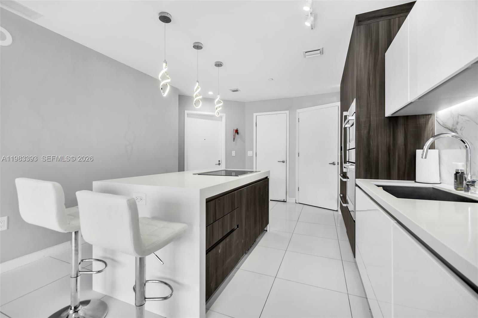 Property photo # 8