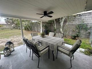 Image 11 For 150 Heather Drive